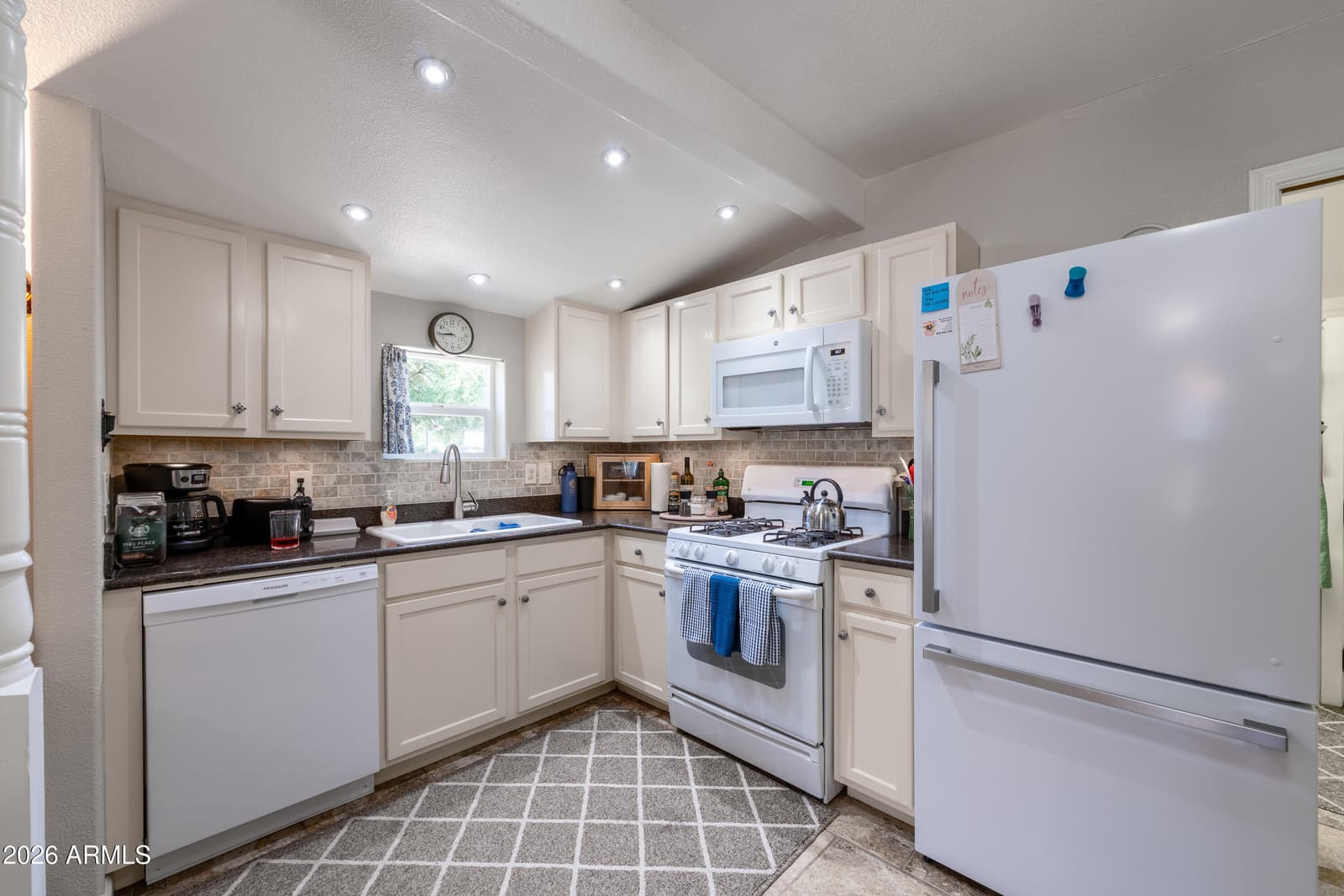 703 S RUTH Street, Prescott, AZ 86301 — photo 45 of 54