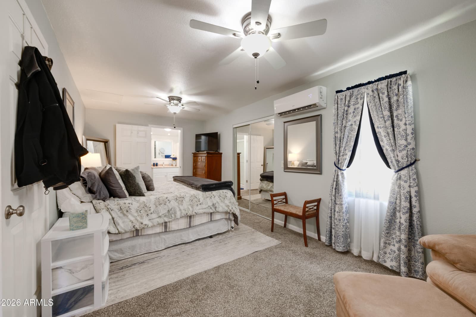 703 S RUTH Street, Prescott, AZ 86301 — photo 46 of 54