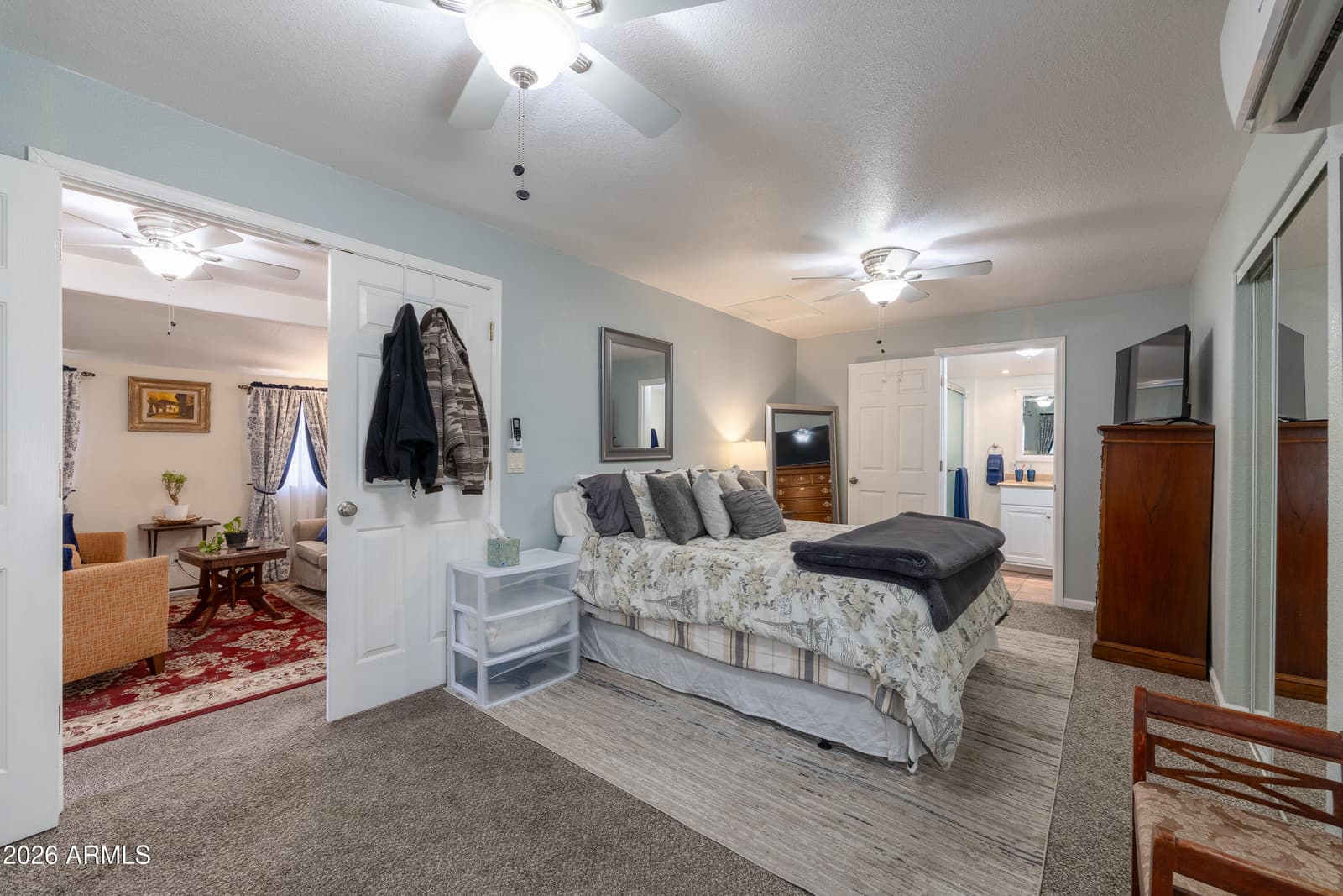 703 S RUTH Street, Prescott, AZ 86301 — photo 47 of 54