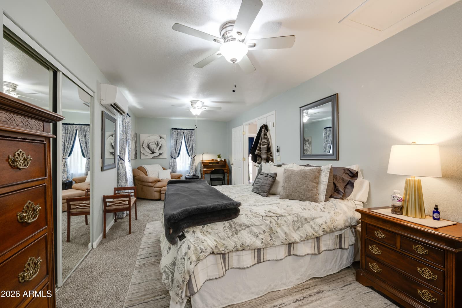 703 S RUTH Street, Prescott, AZ 86301 — photo 48 of 54