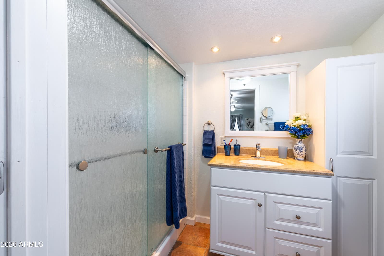 703 S RUTH Street, Prescott, AZ 86301 — photo 50 of 54
