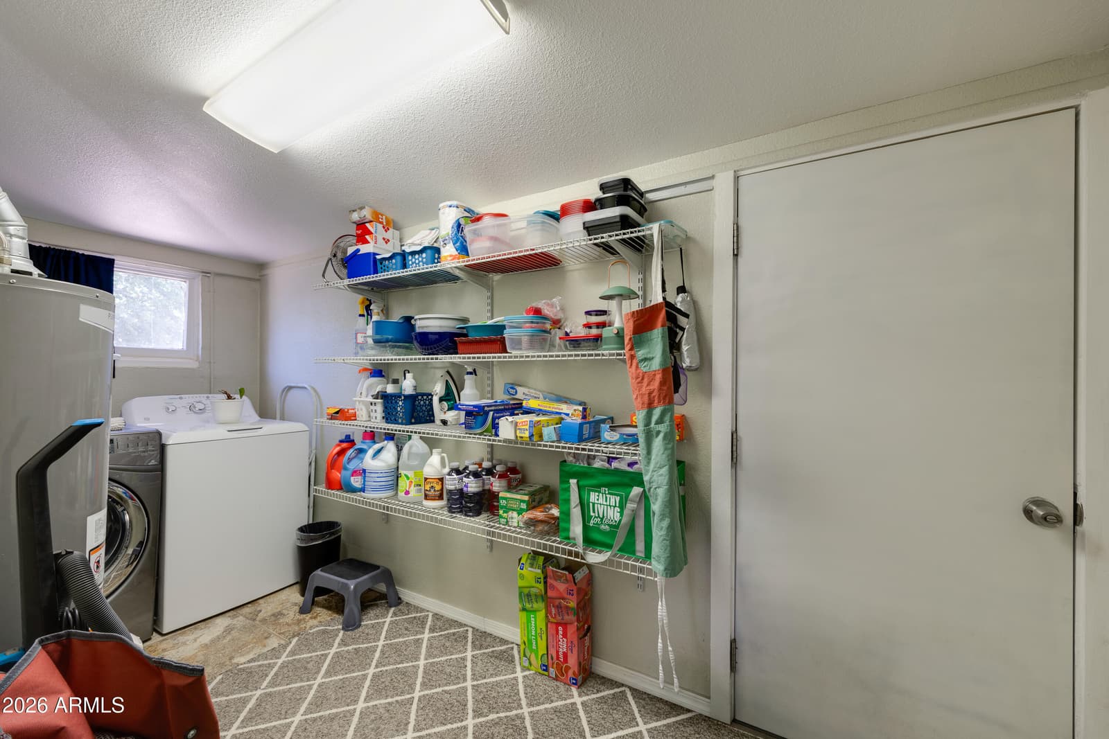 703 S RUTH Street, Prescott, AZ 86301 — photo 51 of 54