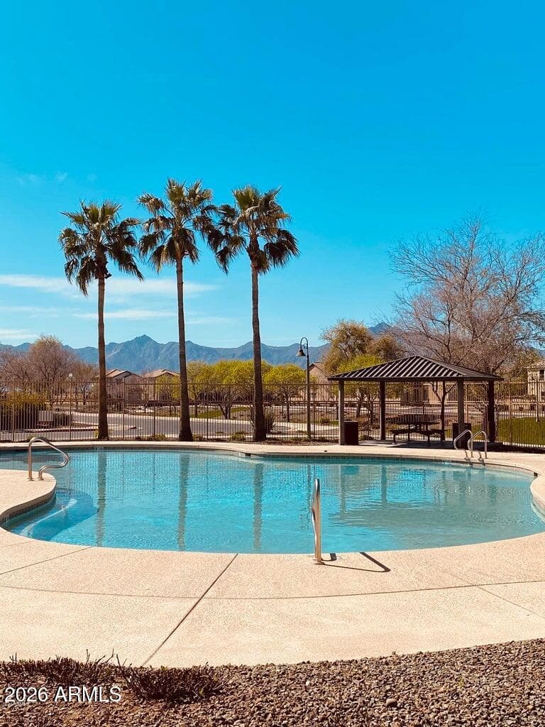 6430 W CONSTANCE Way, Laveen, AZ 85339 — photo 29 of 31
