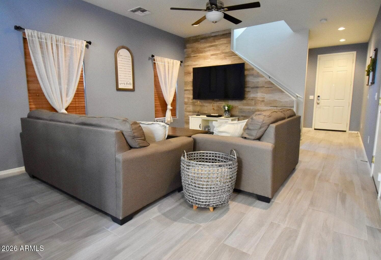 6430 W CONSTANCE Way, Laveen, AZ 85339 — photo 5 of 31