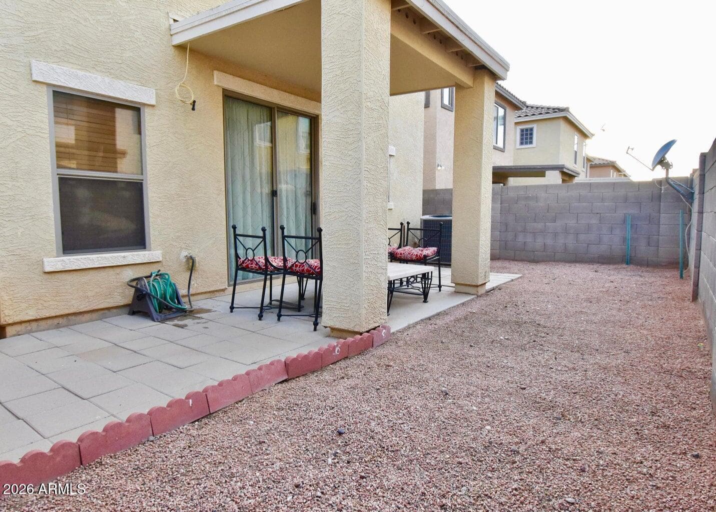6430 W CONSTANCE Way, Laveen, AZ 85339 — photo 26 of 31