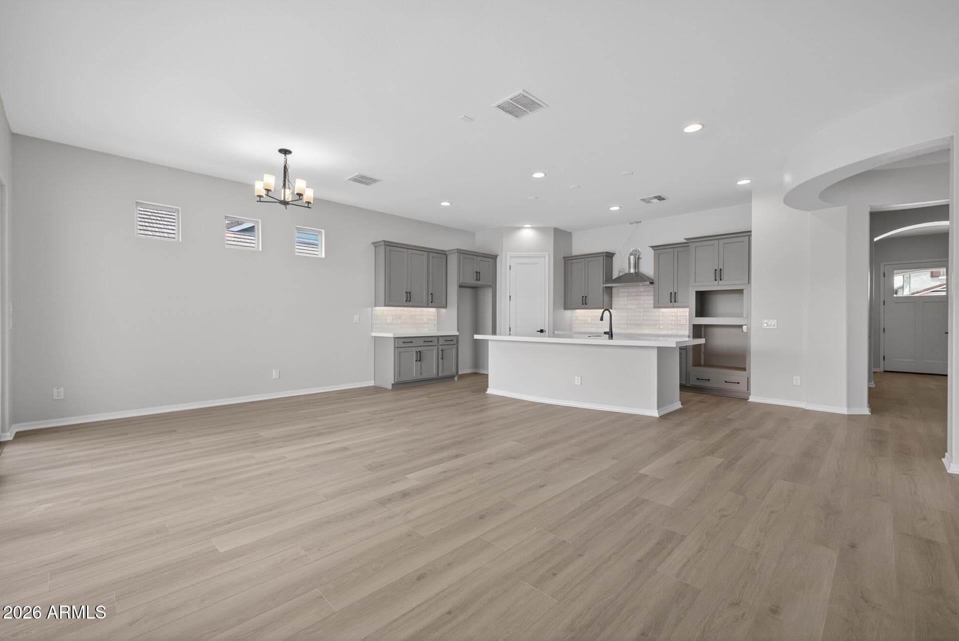 4317 E BETHENA Street, Gilbert, AZ 85295 — photo 14 of 54