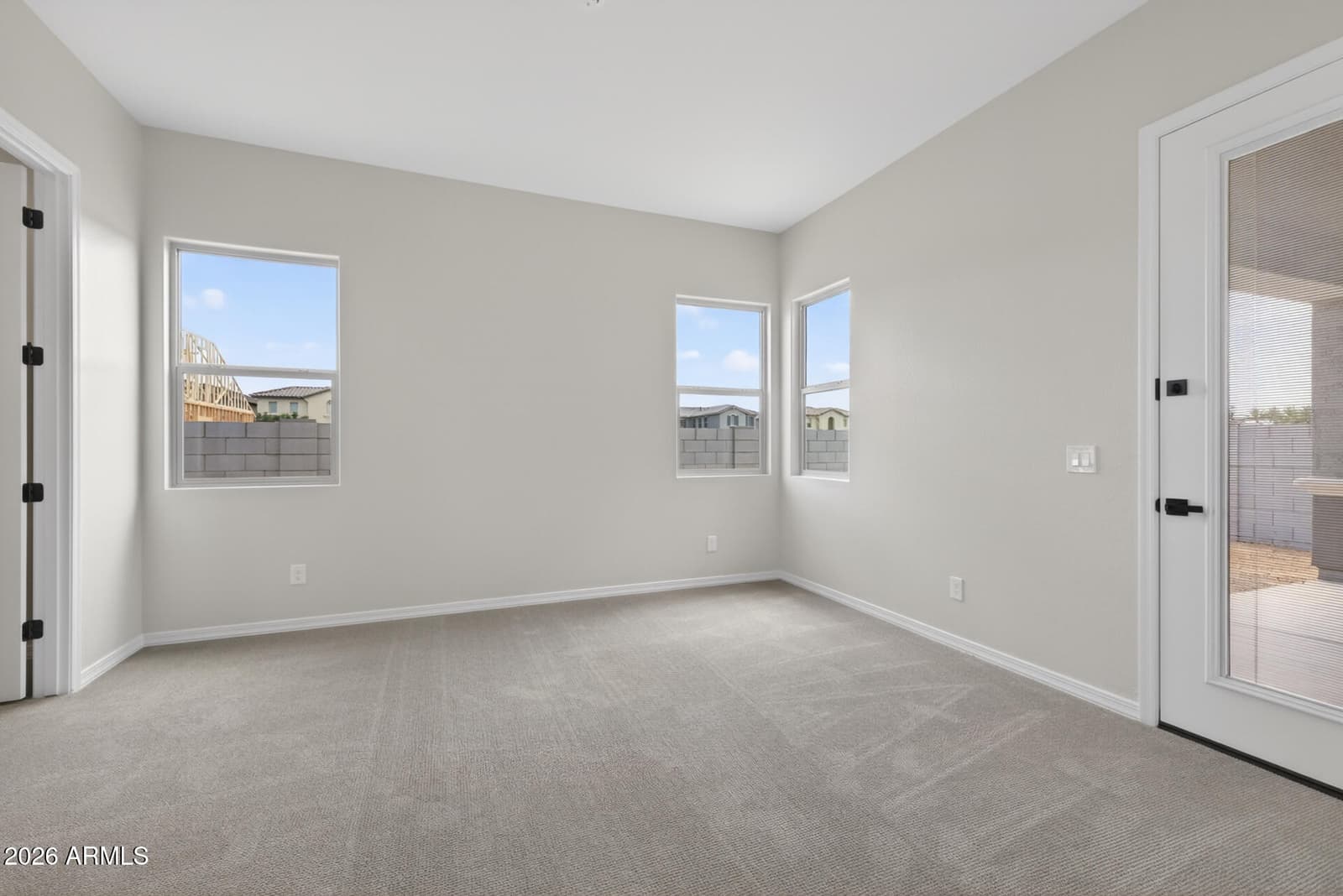 4317 E BETHENA Street, Gilbert, AZ 85295 — photo 25 of 54