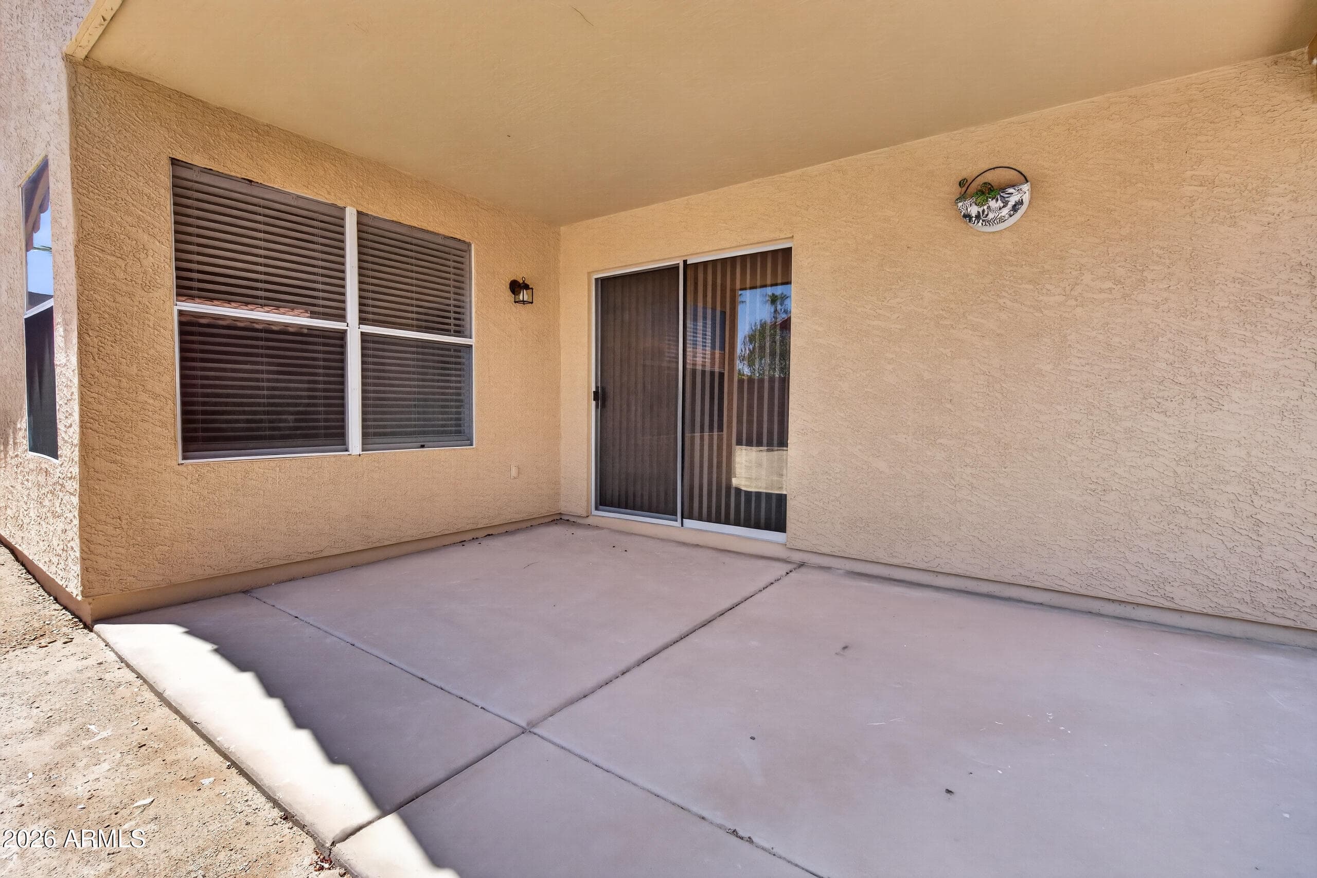 2923 E MUIRWOOD Drive, Phoenix, AZ 85048 — photo 26 of 33