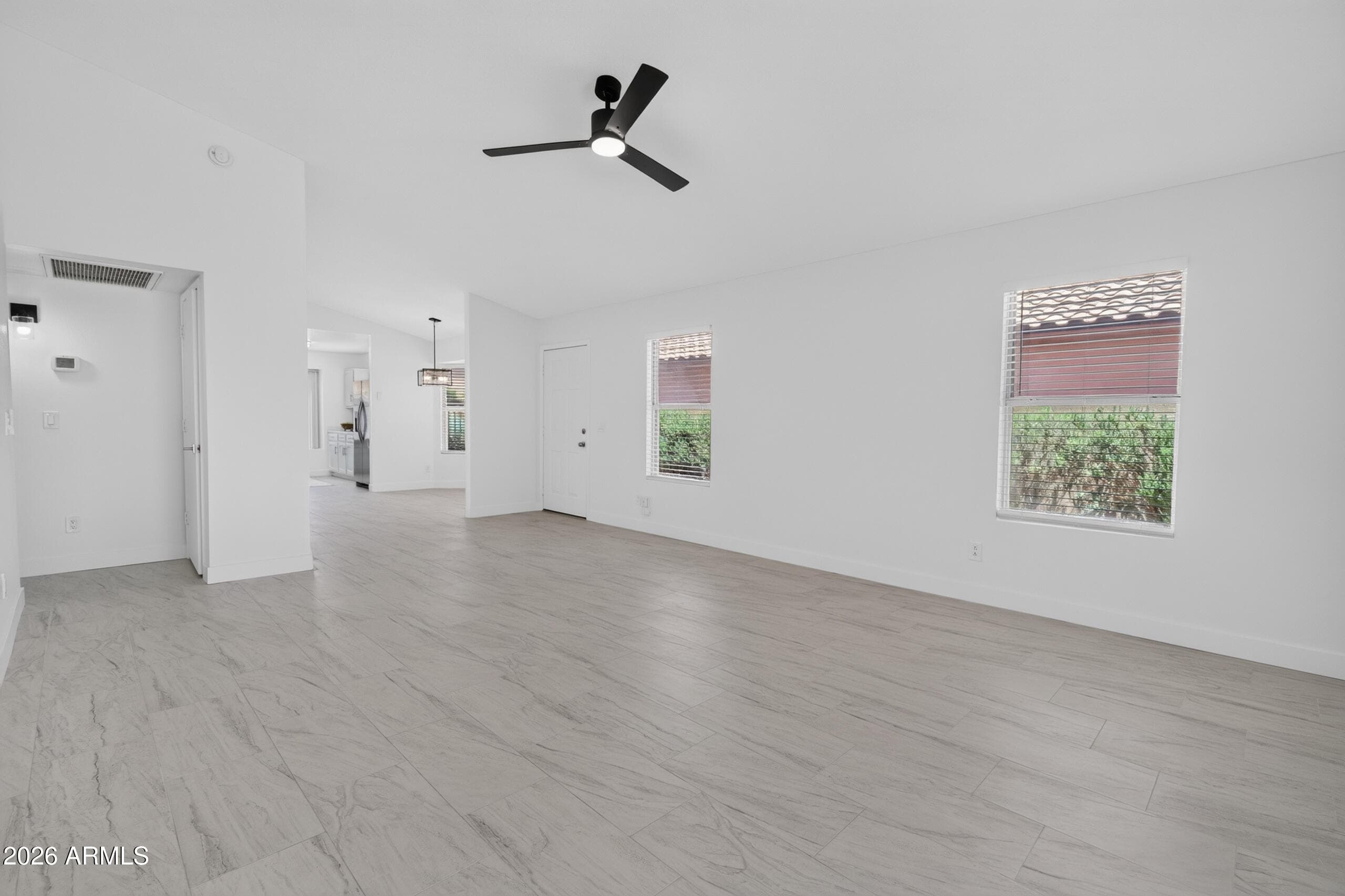 2923 E MUIRWOOD Drive, Phoenix, AZ 85048 — photo 9 of 33