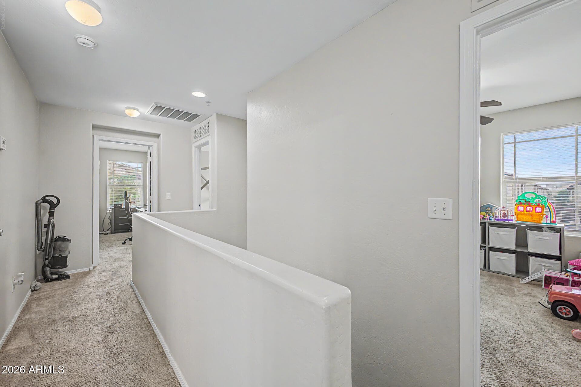 1523 N 81ST Drive, Phoenix, AZ 85043 — photo 16 of 34