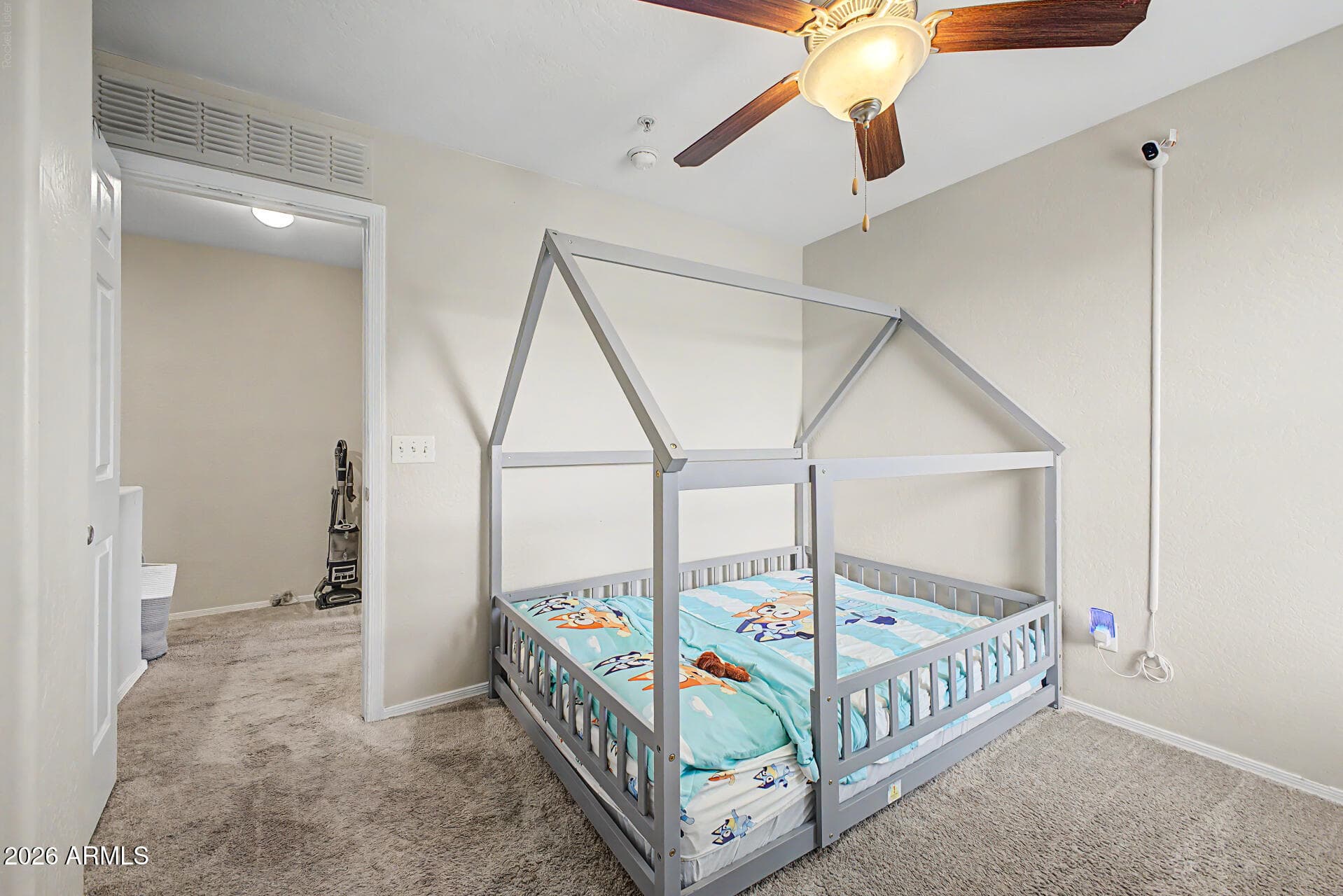 1523 N 81ST Drive, Phoenix, AZ 85043 — photo 27 of 34