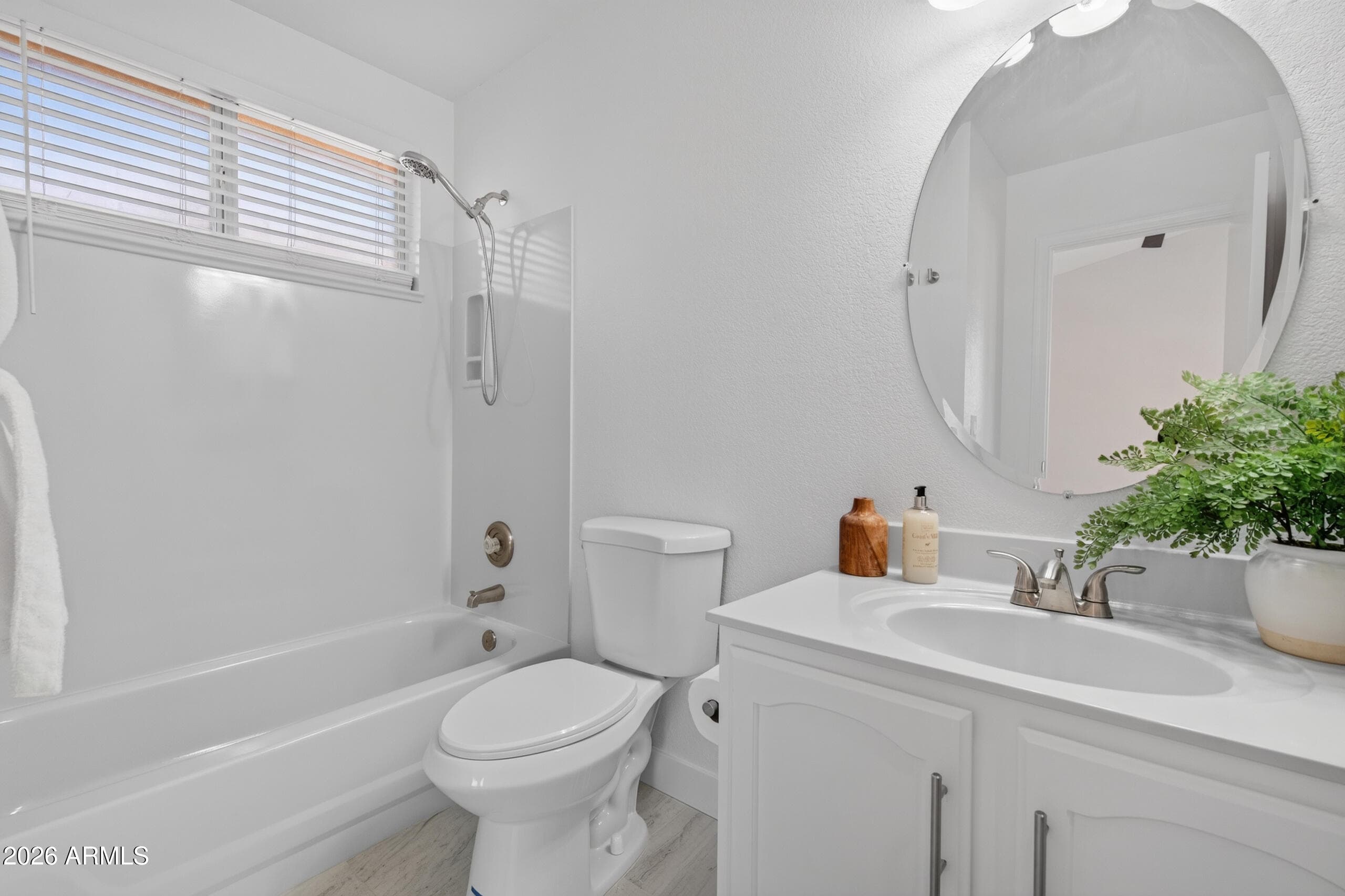 2923 E MUIRWOOD Drive, Phoenix, AZ 85048 — photo 18 of 33