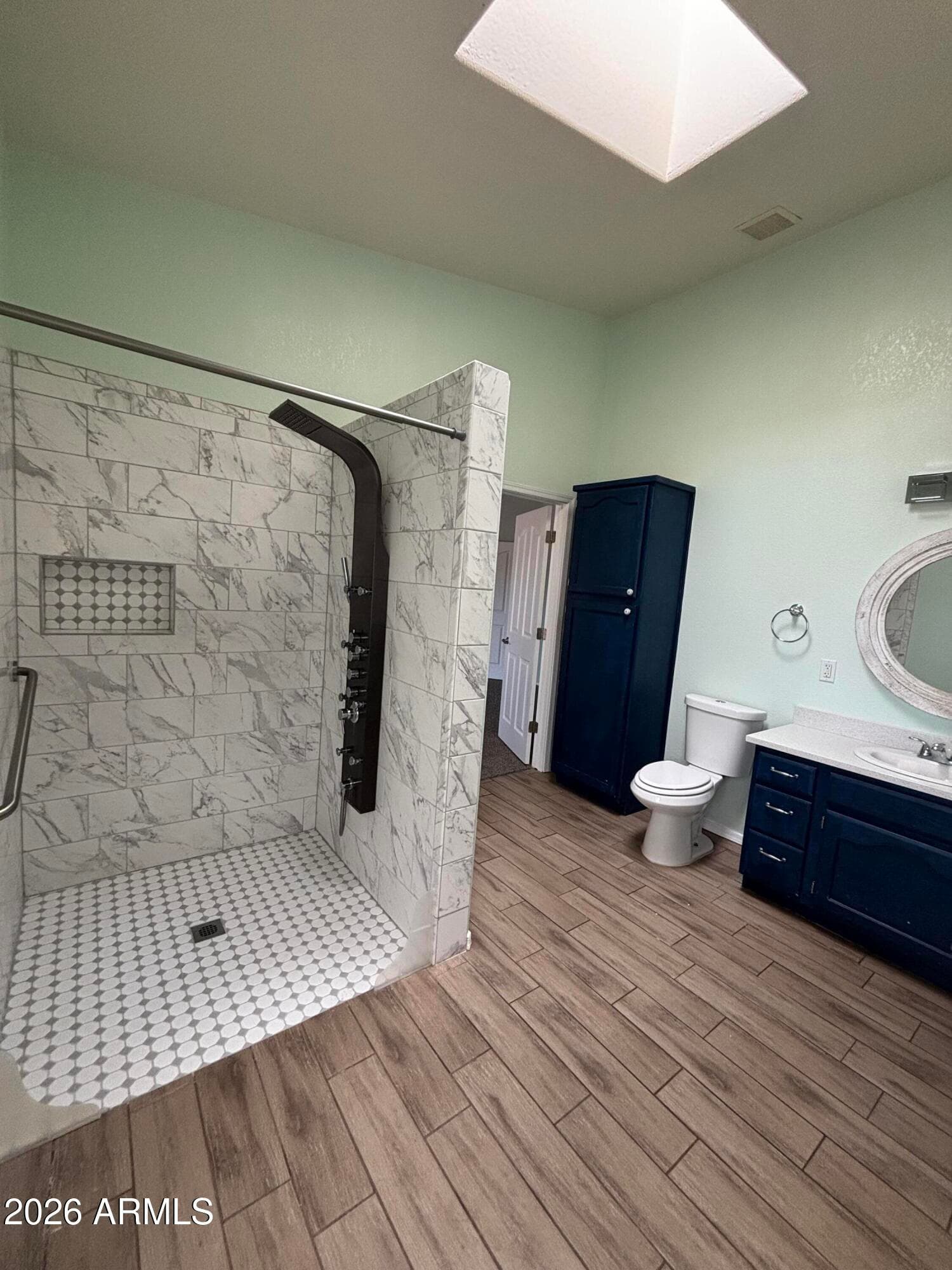 3590 E KALISPELL Avenue, Sierra Vista, AZ 85650 — photo 10 of 26