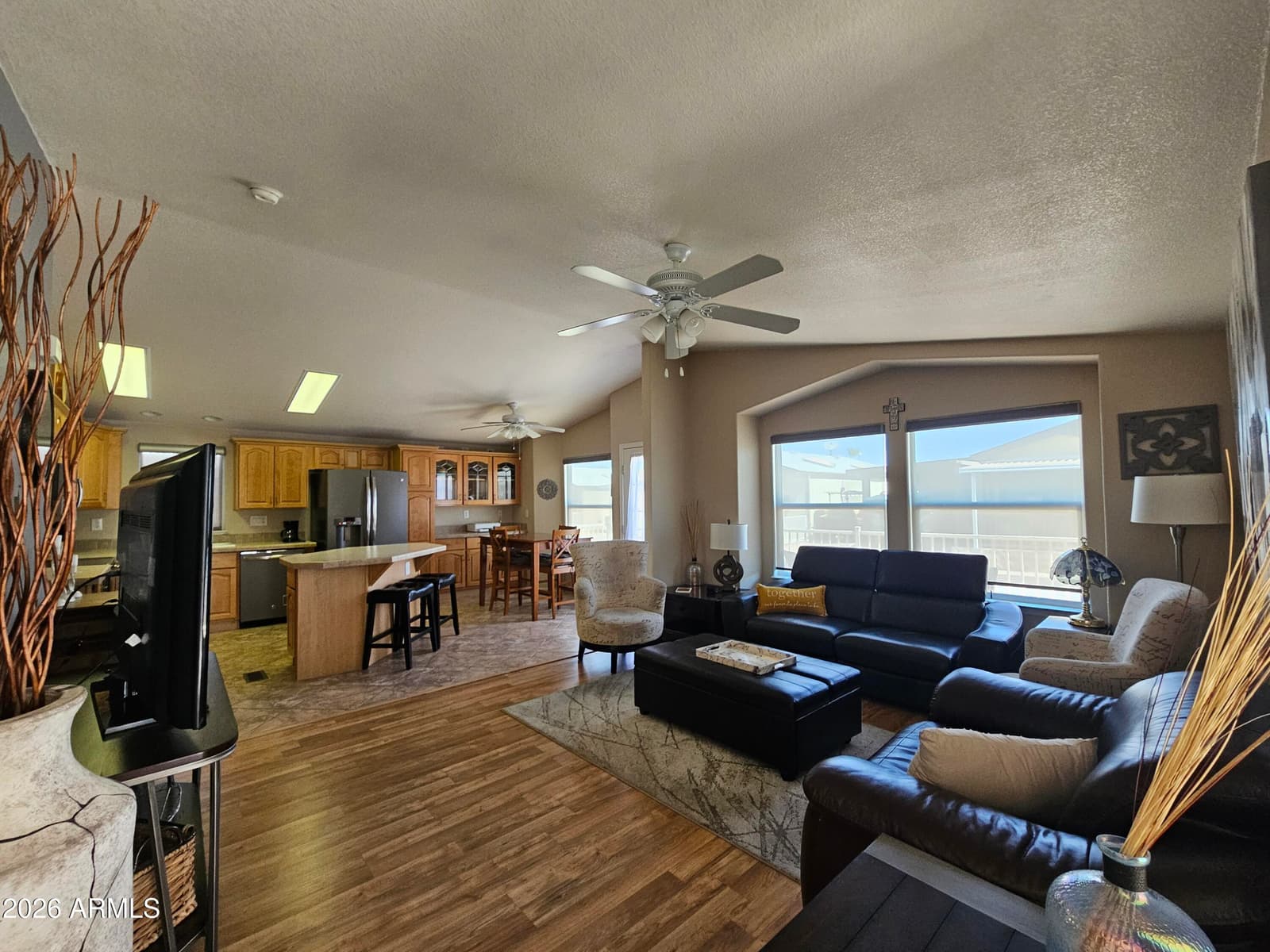 650 N Hawes Road 4621, Mesa, AZ 85207 — photo 1 of 33