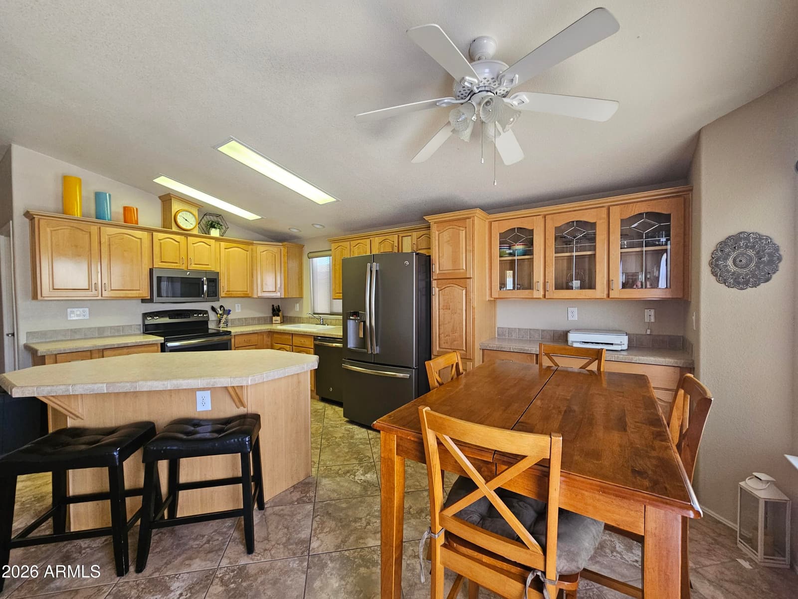 650 N Hawes Road 4621, Mesa, AZ 85207 — photo 6 of 33