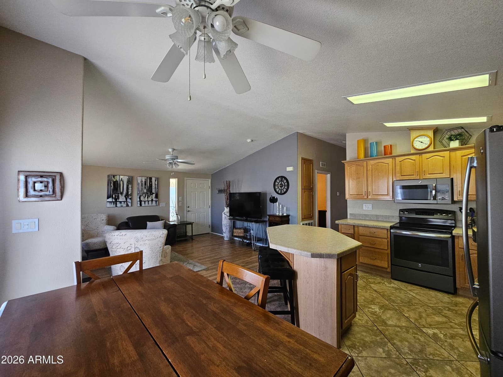 650 N Hawes Road 4621, Mesa, AZ 85207 — photo 7 of 33