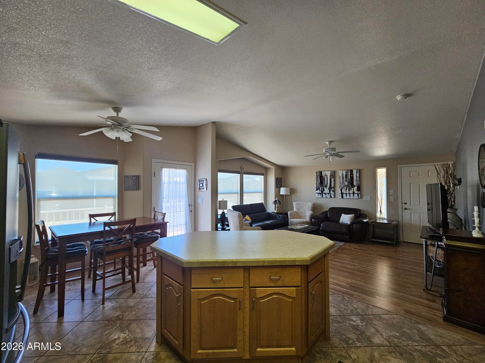 650 N Hawes Road 4621, Mesa, AZ 85207 — photo 8 of 33