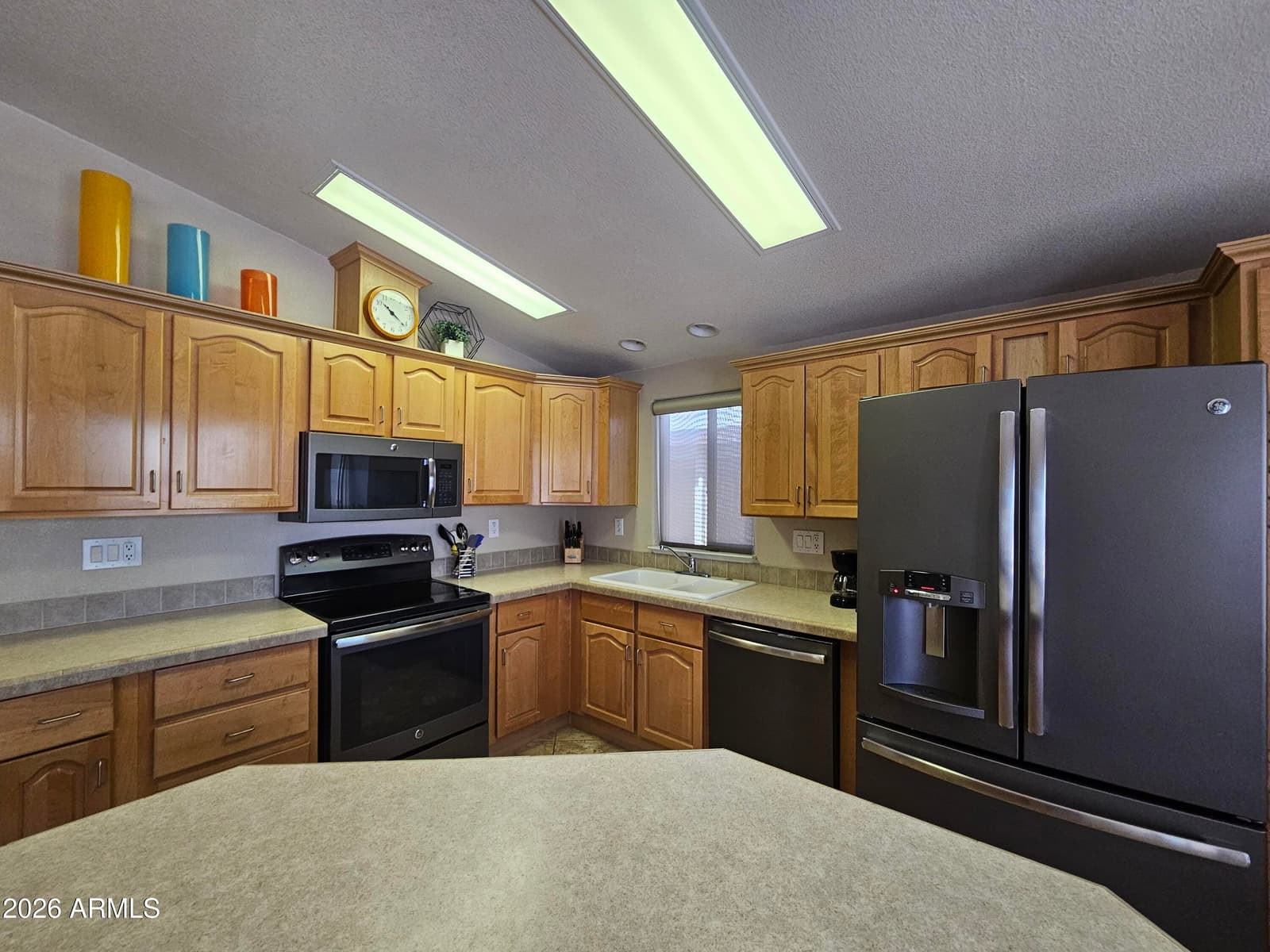 650 N Hawes Road 4621, Mesa, AZ 85207 — photo 9 of 33