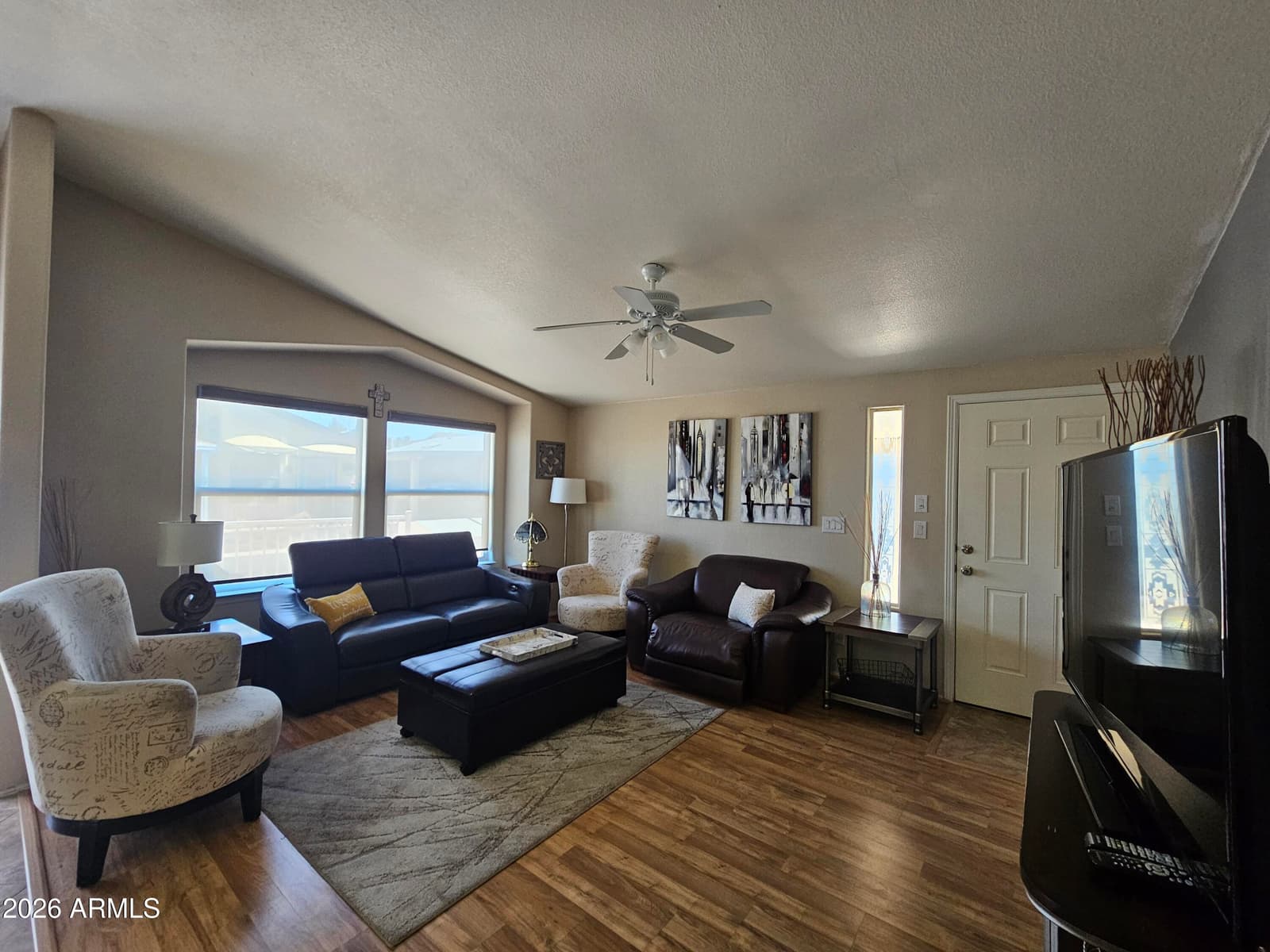 650 N Hawes Road 4621, Mesa, AZ 85207 — photo 10 of 33