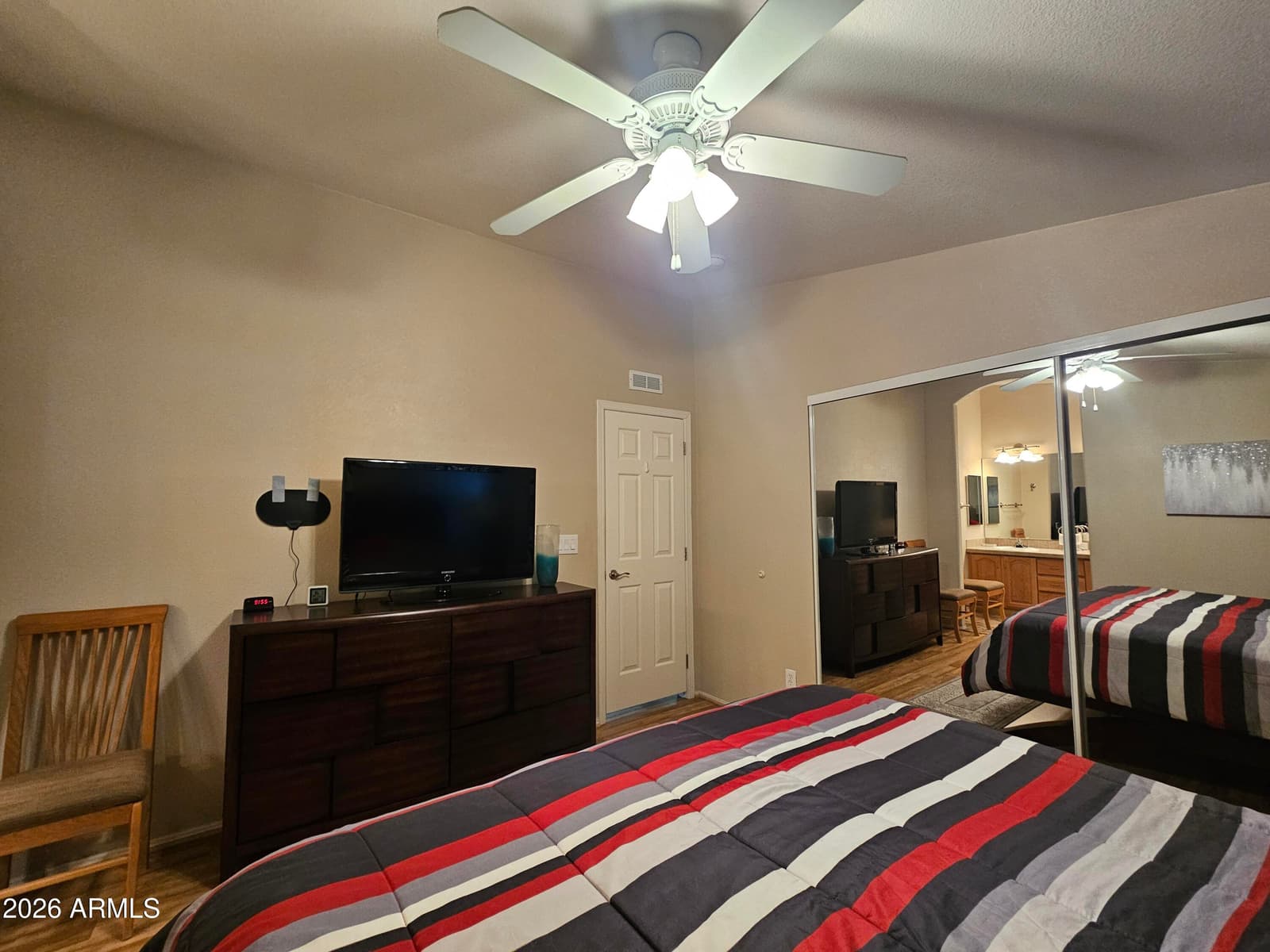 650 N Hawes Road 4621, Mesa, AZ 85207 — photo 12 of 33
