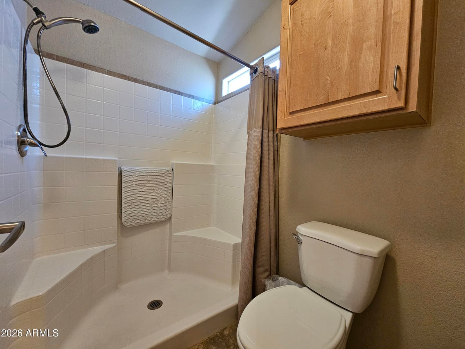 650 N Hawes Road 4621, Mesa, AZ 85207 — photo 16 of 33
