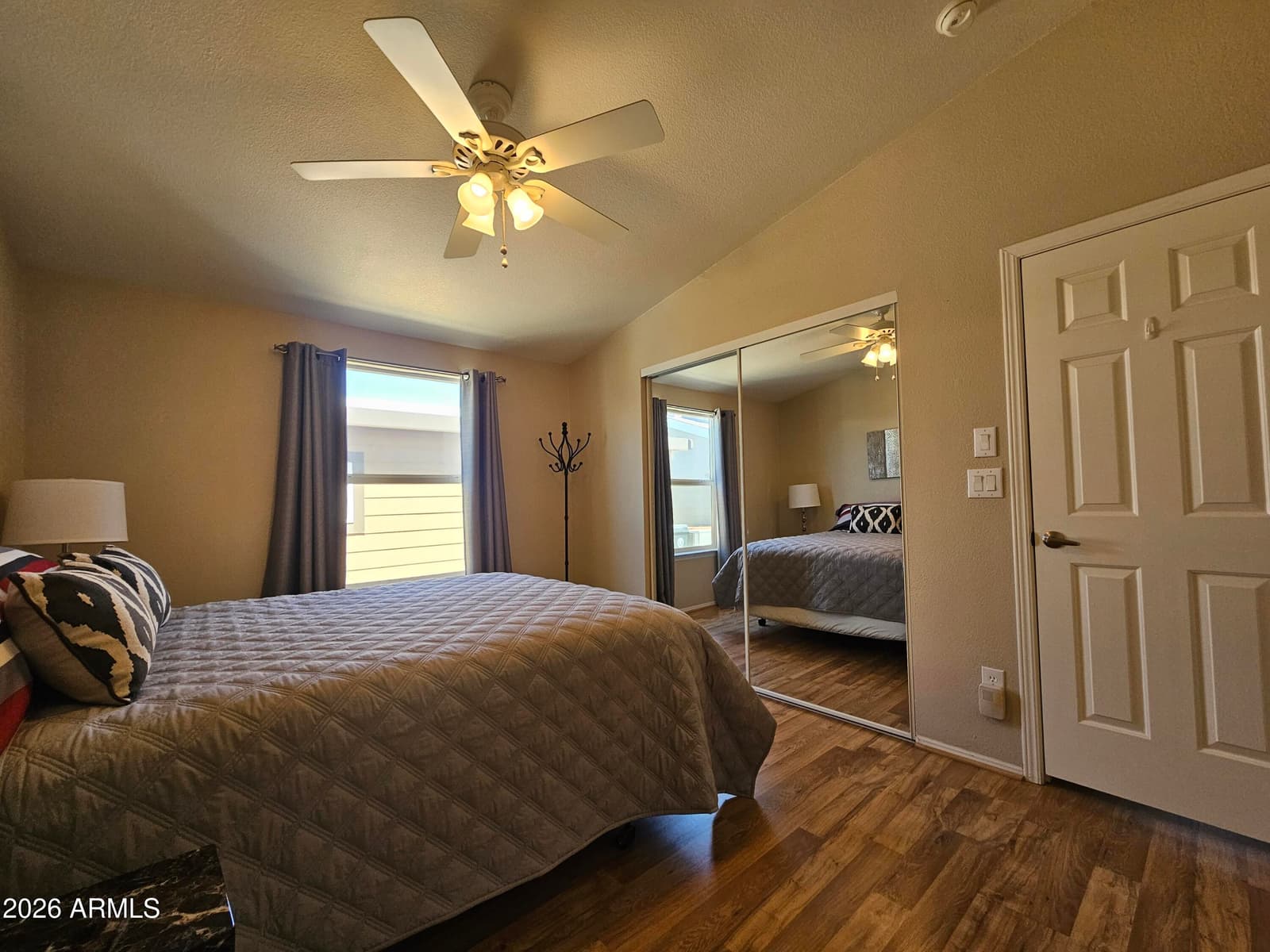 650 N Hawes Road 4621, Mesa, AZ 85207 — photo 15 of 33
