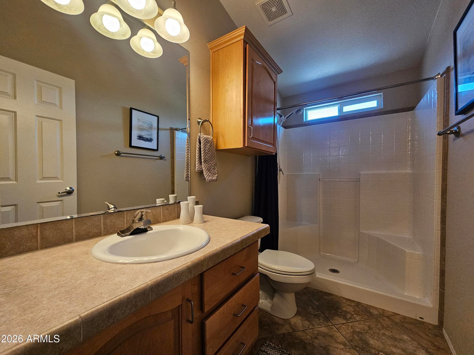 650 N Hawes Road 4621, Mesa, AZ 85207 — photo 17 of 33