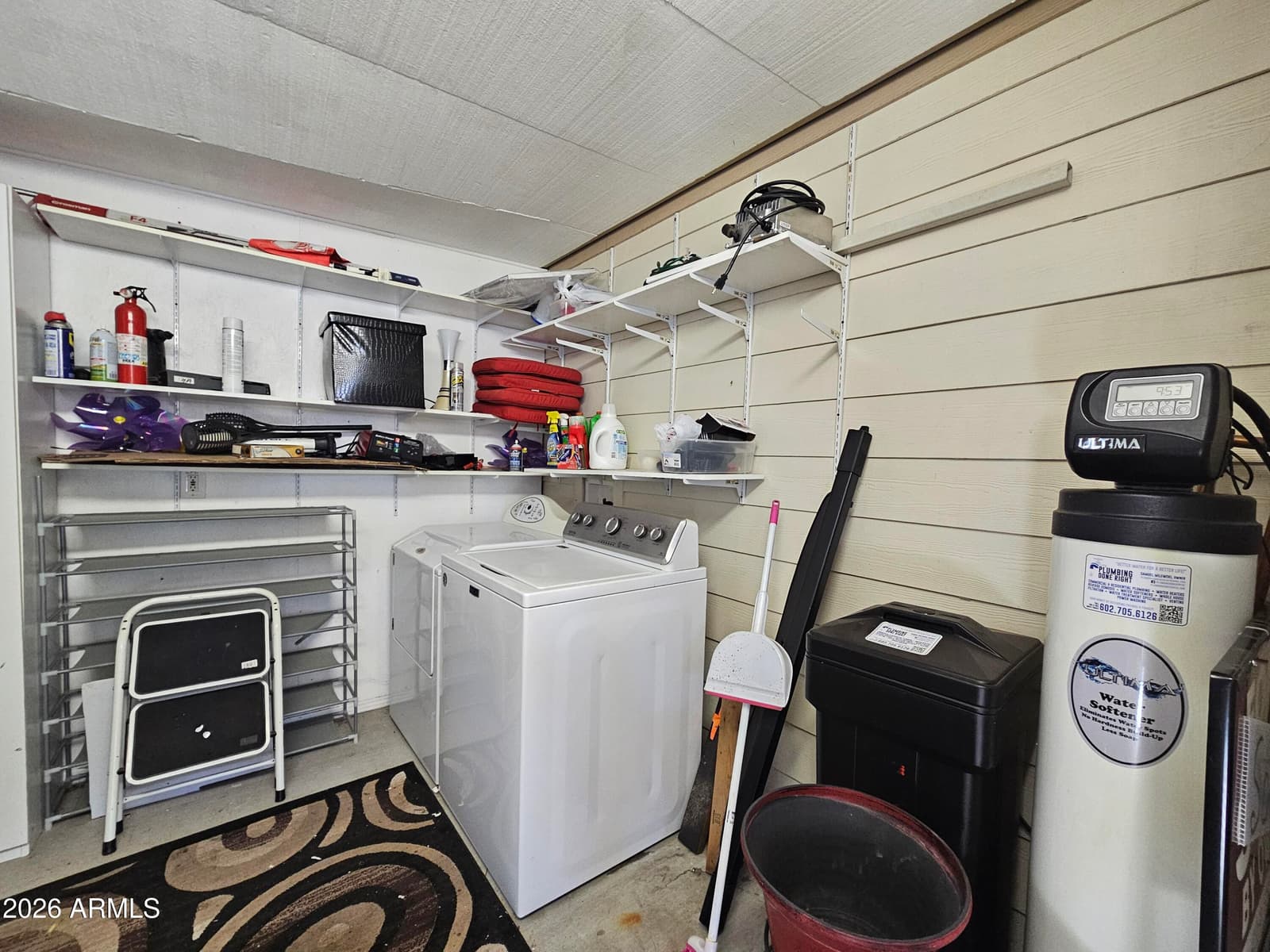 650 N Hawes Road 4621, Mesa, AZ 85207 — photo 18 of 33