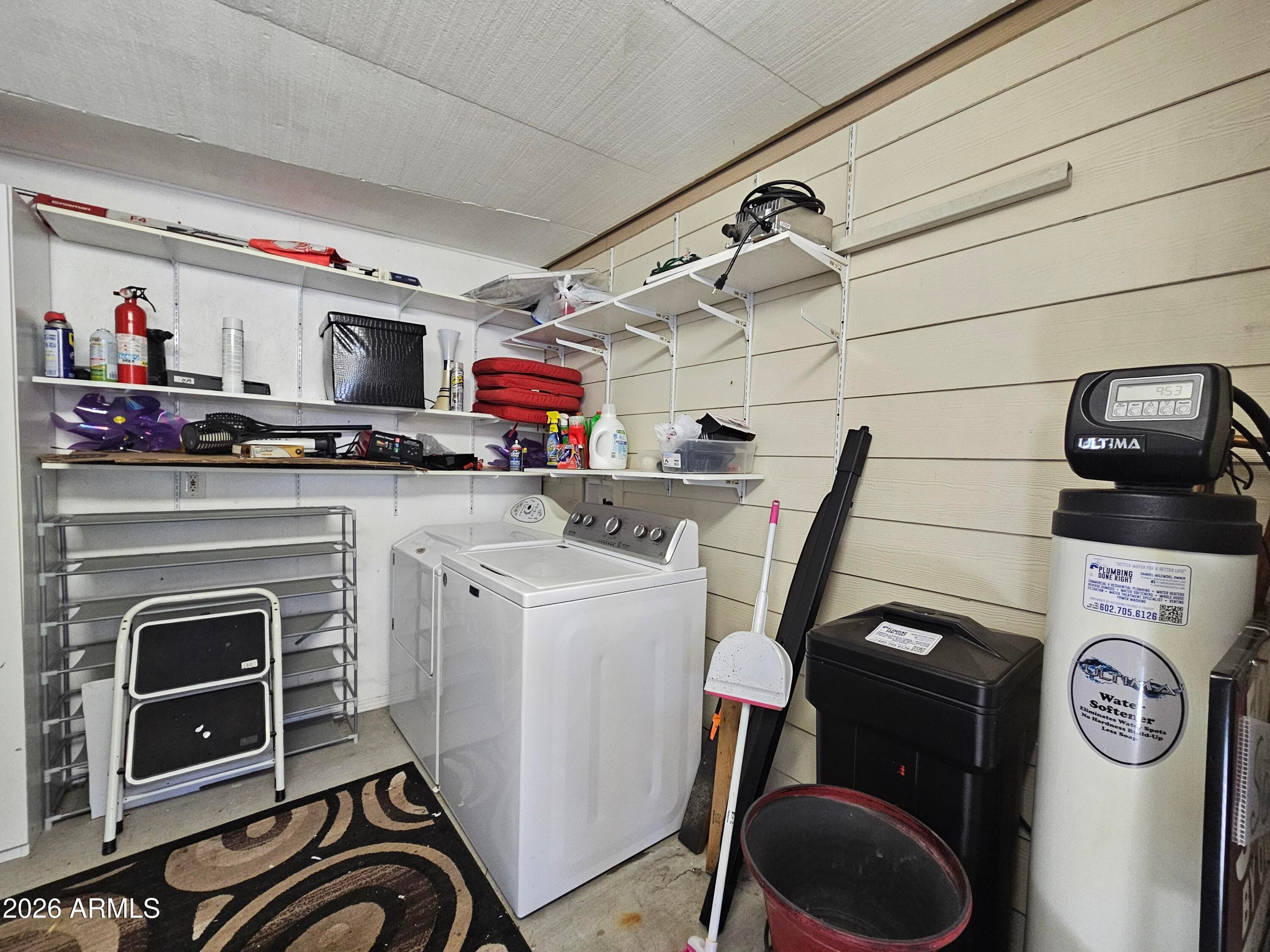 650 N Hawes Road 4621, Mesa, AZ 85207 — photo 18 of 33