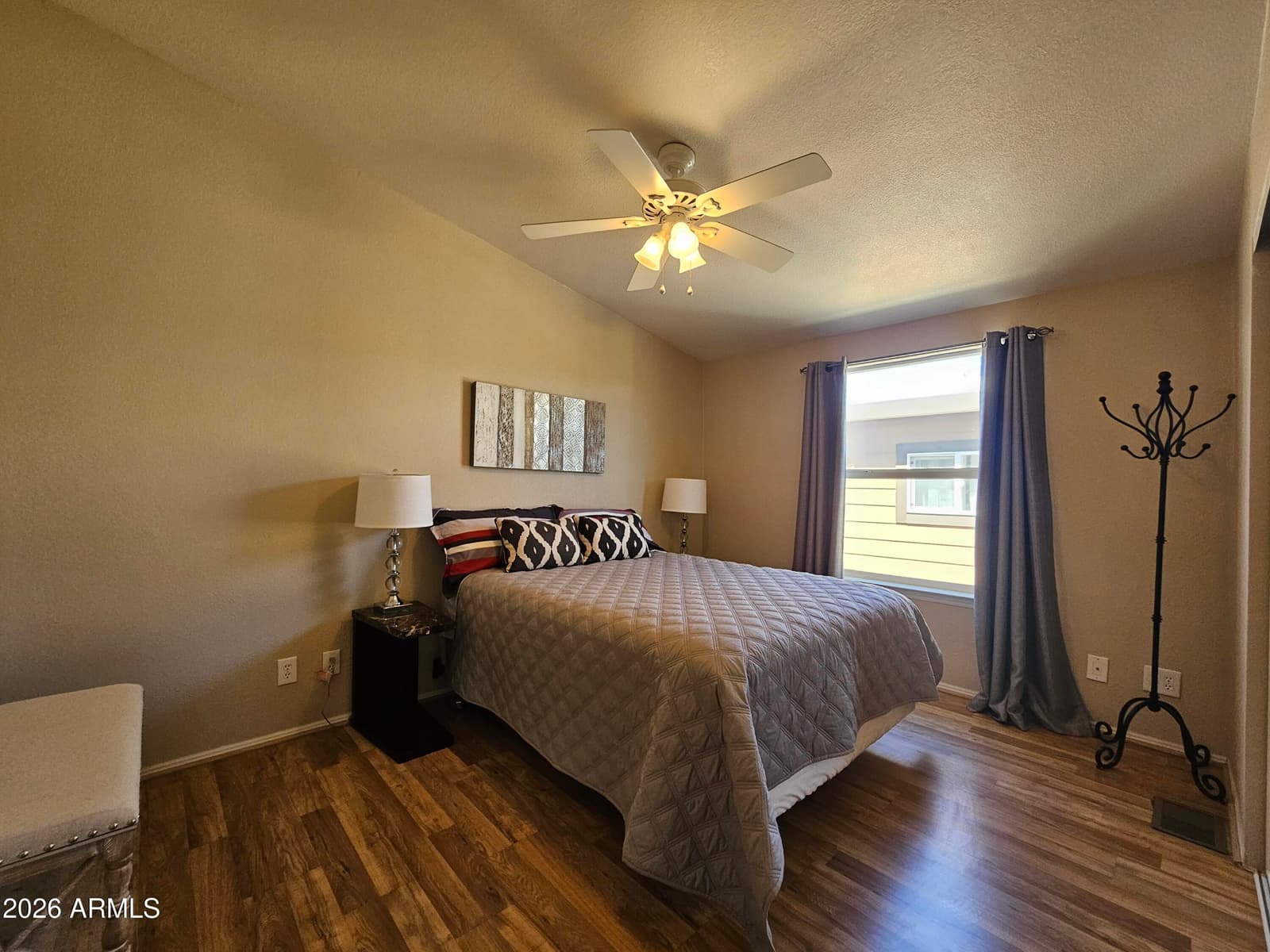 650 N Hawes Road 4621, Mesa, AZ 85207 — photo 14 of 33