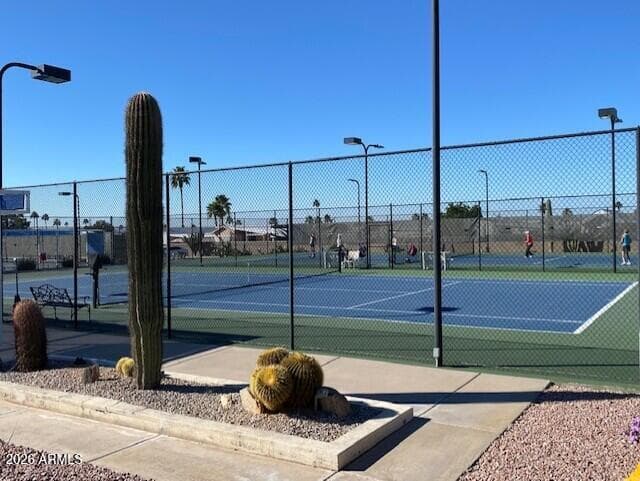 650 N Hawes Road 4621, Mesa, AZ 85207 — photo 31 of 33