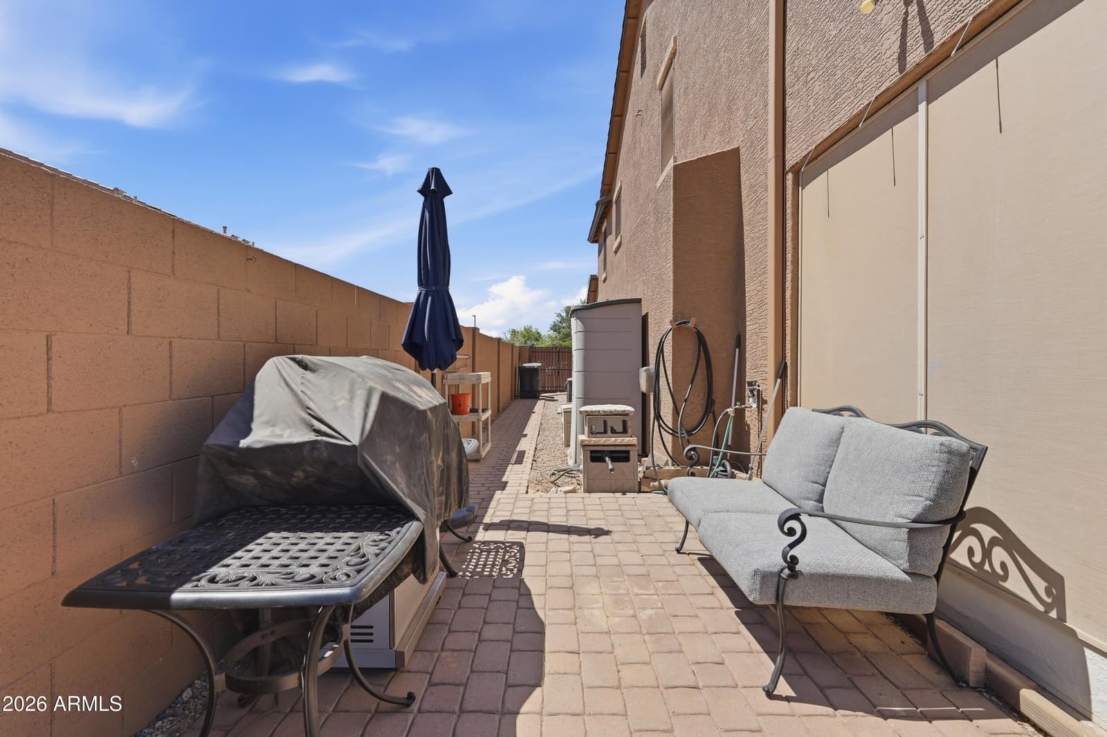 3840 E KINGBIRD Place, Chandler, AZ 85286 — photo 41 of 41