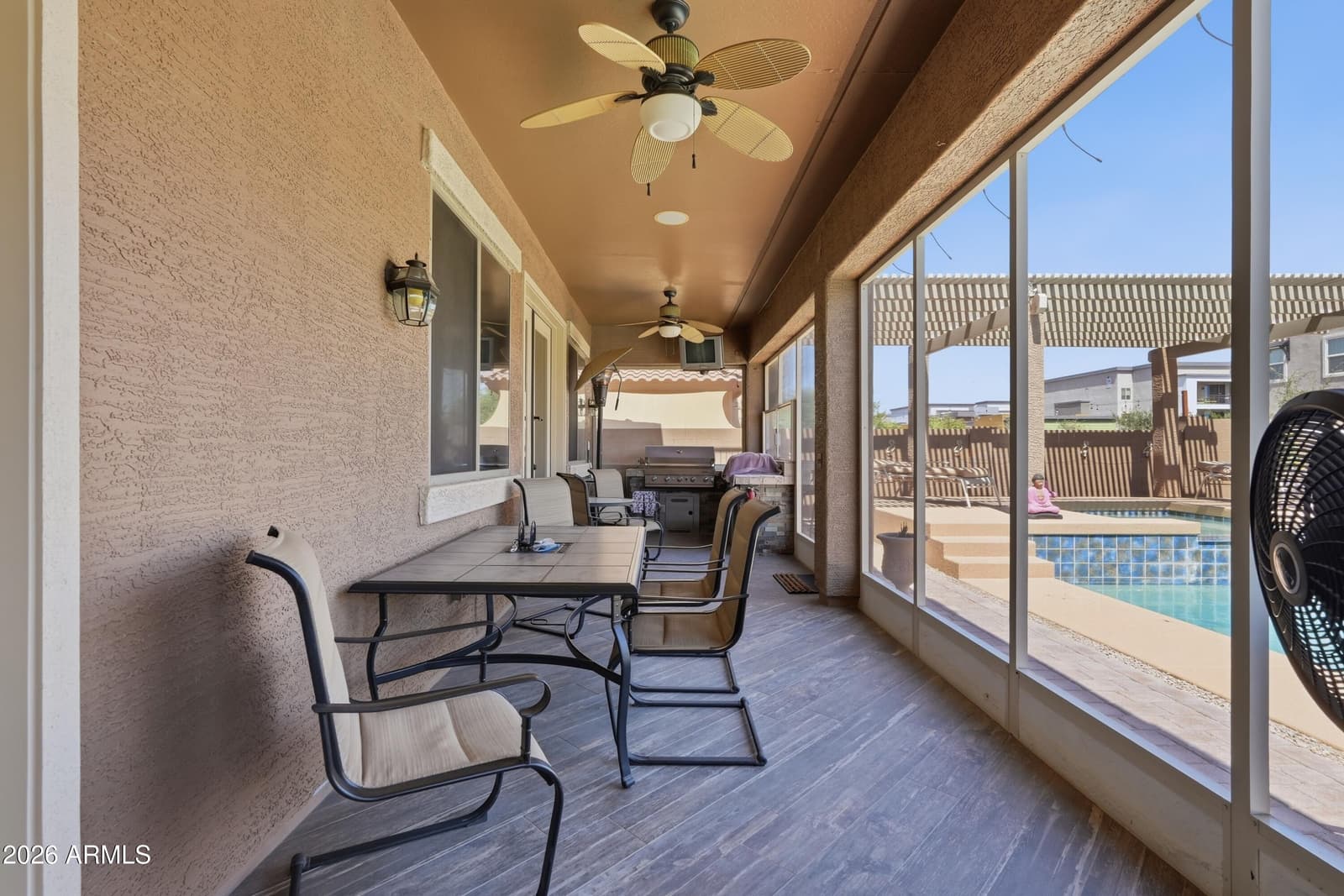 3840 E KINGBIRD Place, Chandler, AZ 85286 — photo 38 of 41