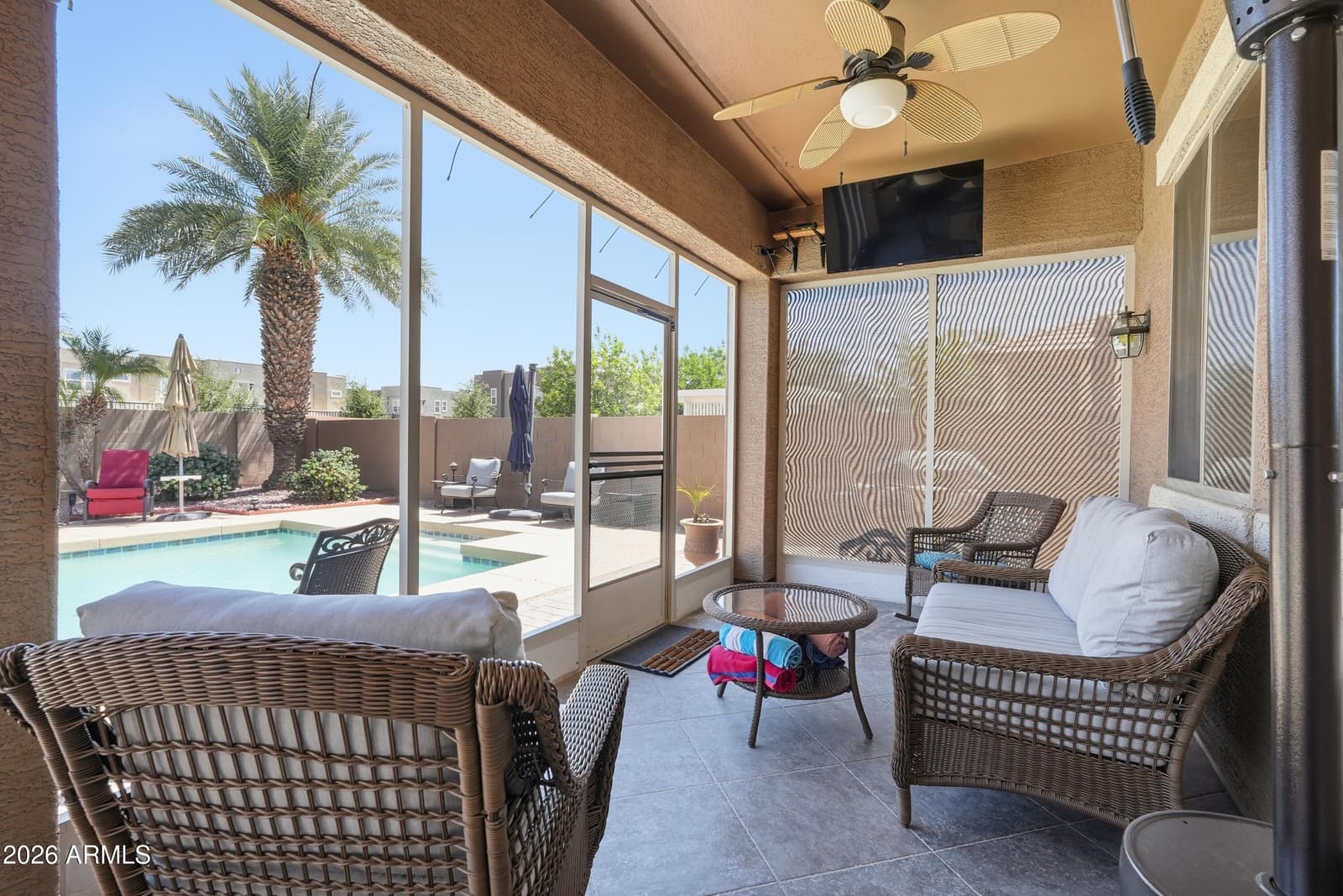 3840 E KINGBIRD Place, Chandler, AZ 85286 — photo 40 of 41