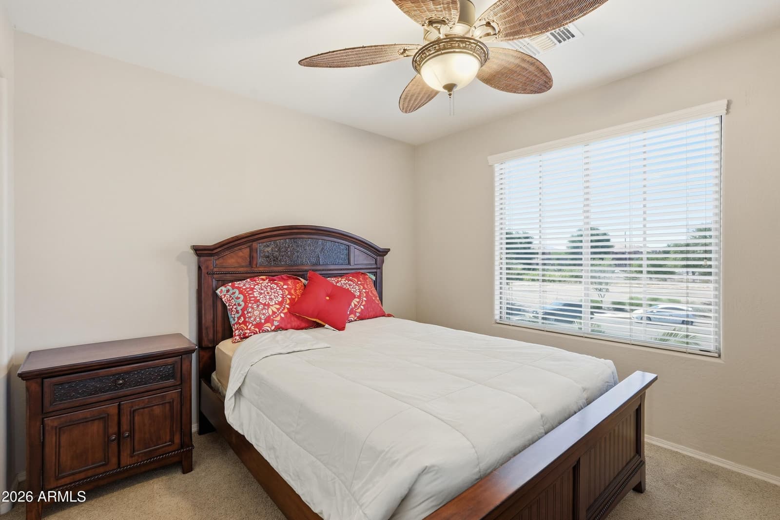 3840 E KINGBIRD Place, Chandler, AZ 85286 — photo 30 of 41