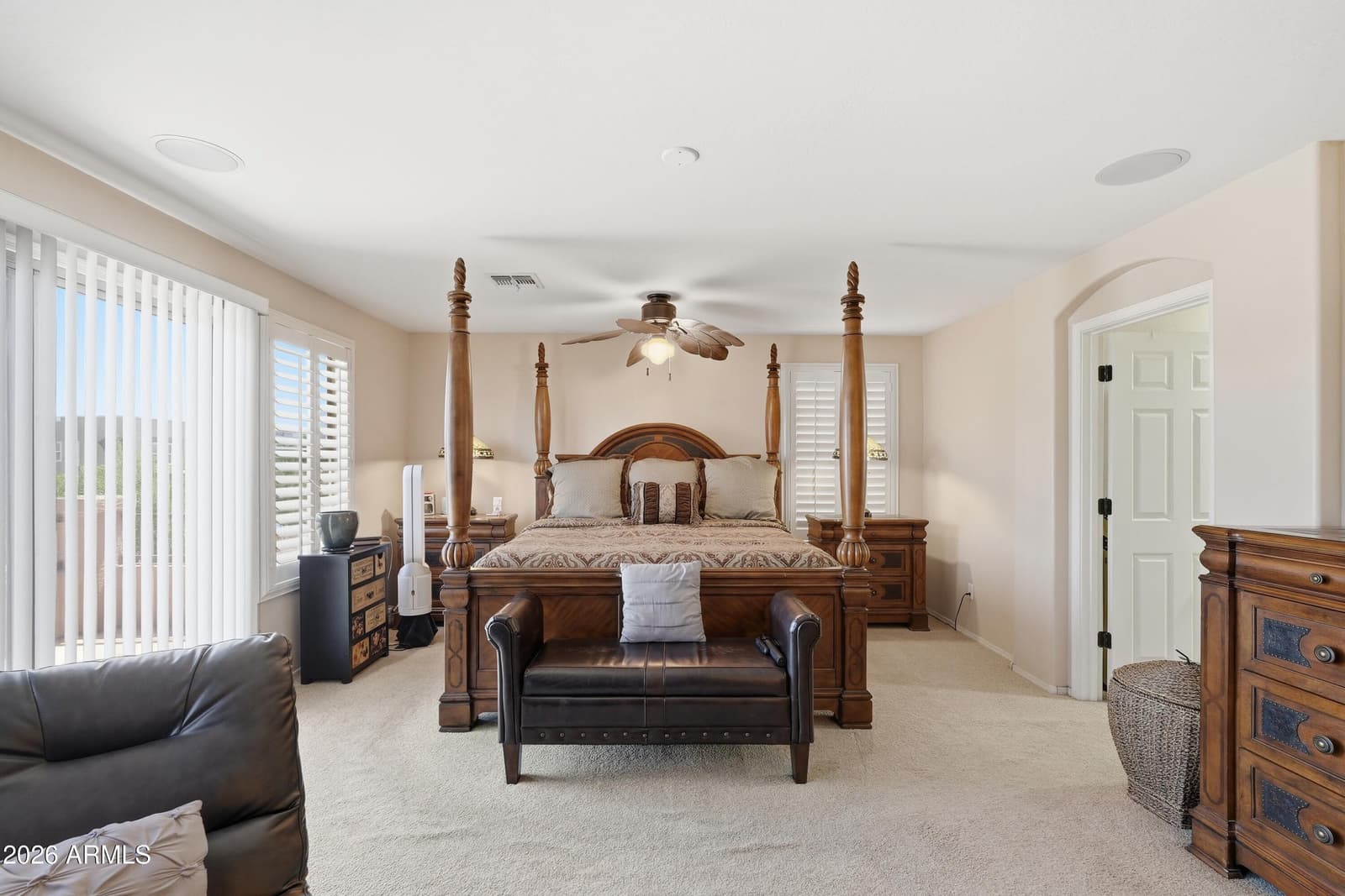 3840 E KINGBIRD Place, Chandler, AZ 85286 — photo 20 of 41