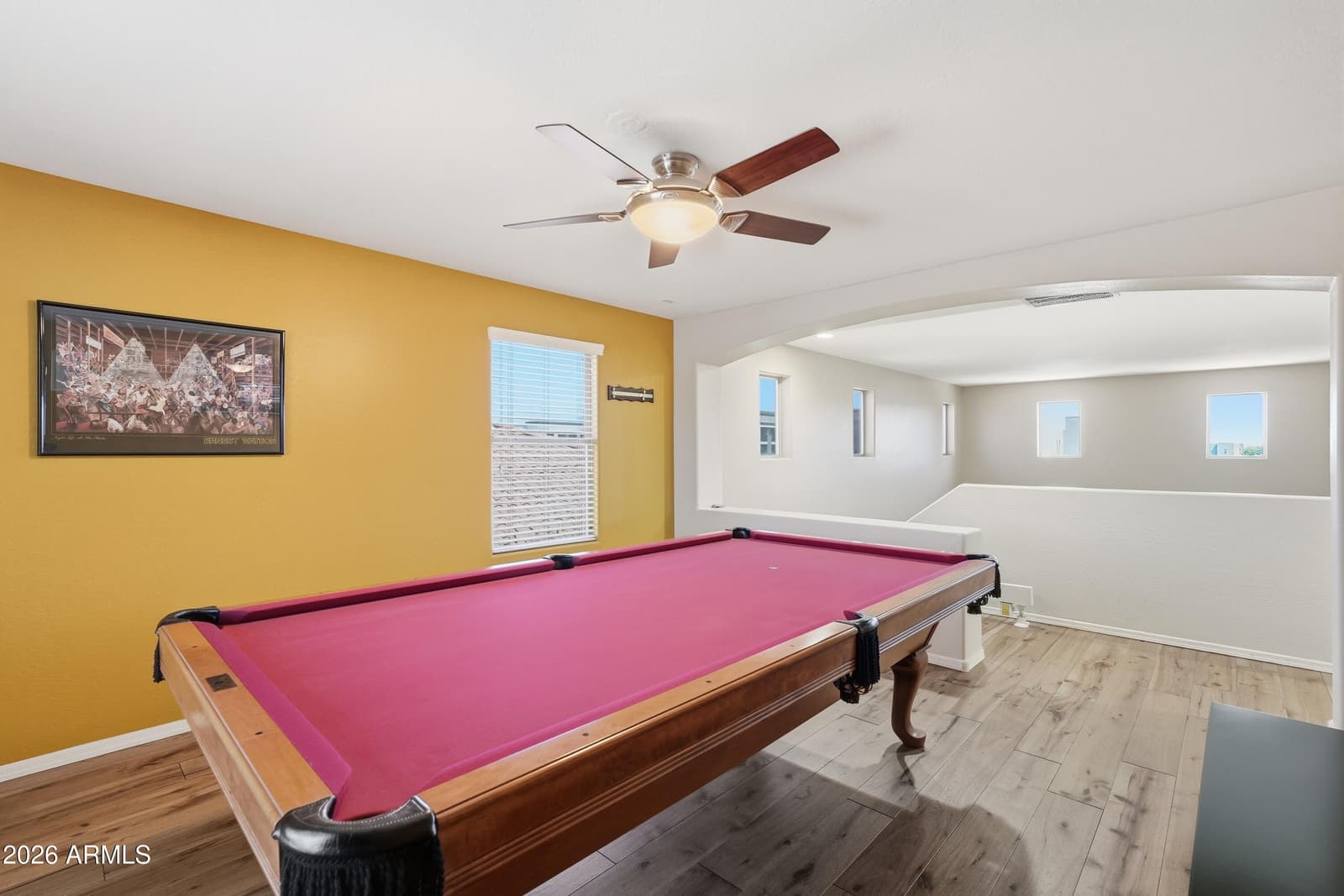 3840 E KINGBIRD Place, Chandler, AZ 85286 — photo 19 of 41