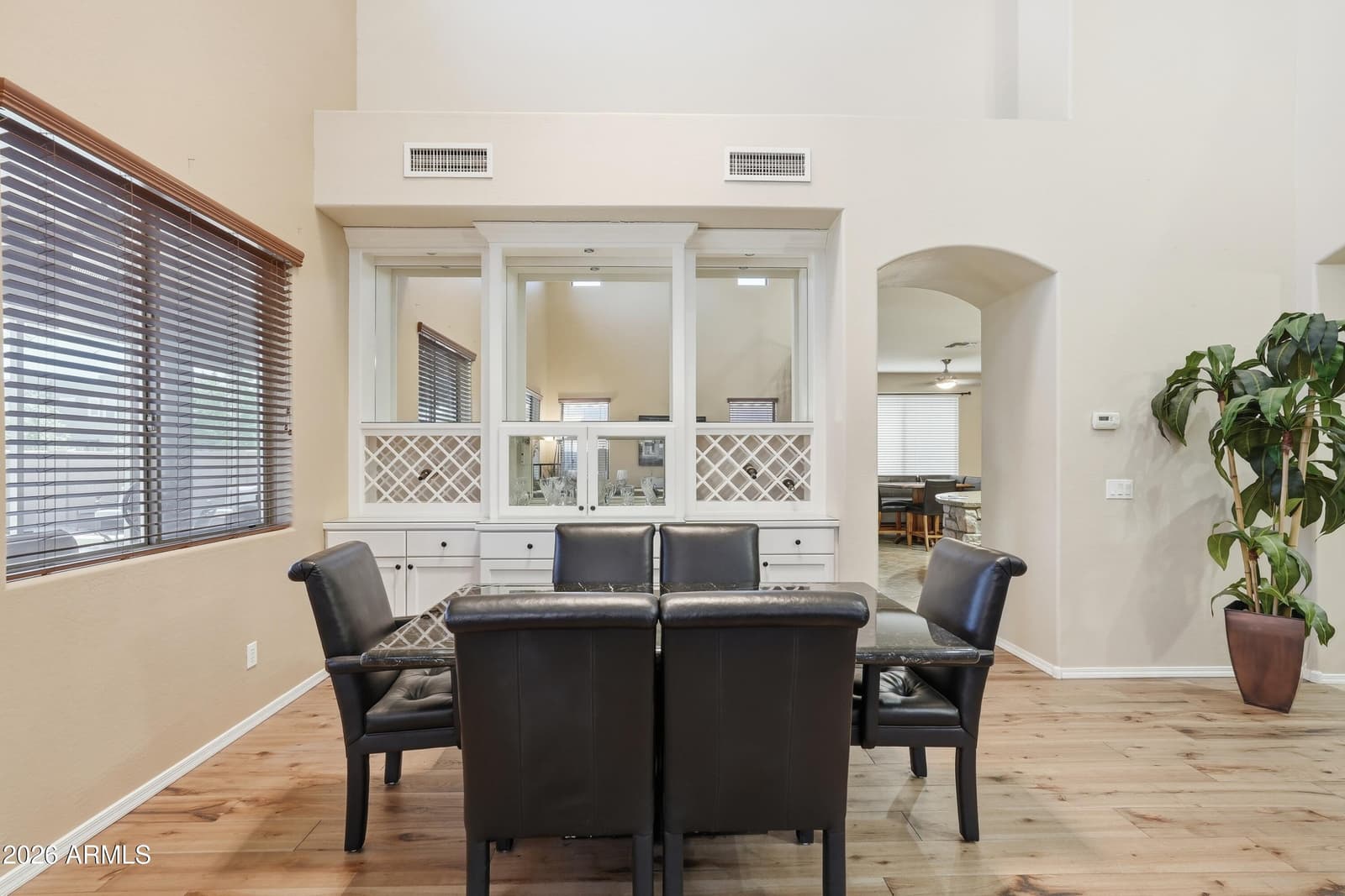 3840 E KINGBIRD Place, Chandler, AZ 85286 — photo 15 of 41