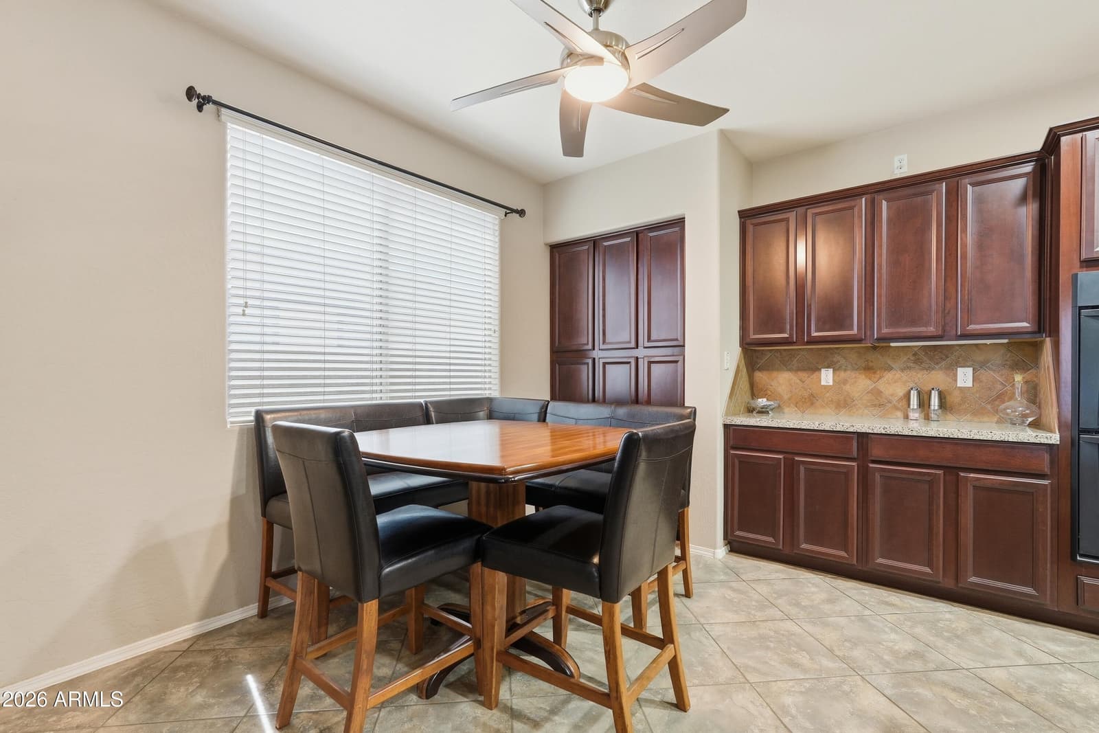 3840 E KINGBIRD Place, Chandler, AZ 85286 — photo 12 of 41