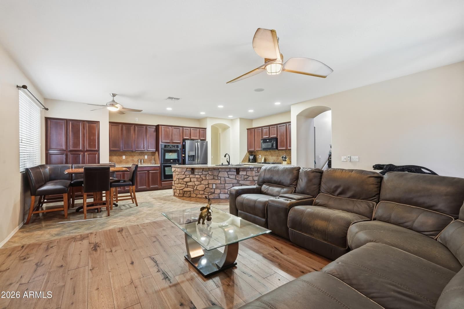 3840 E KINGBIRD Place, Chandler, AZ 85286 — photo 16 of 41