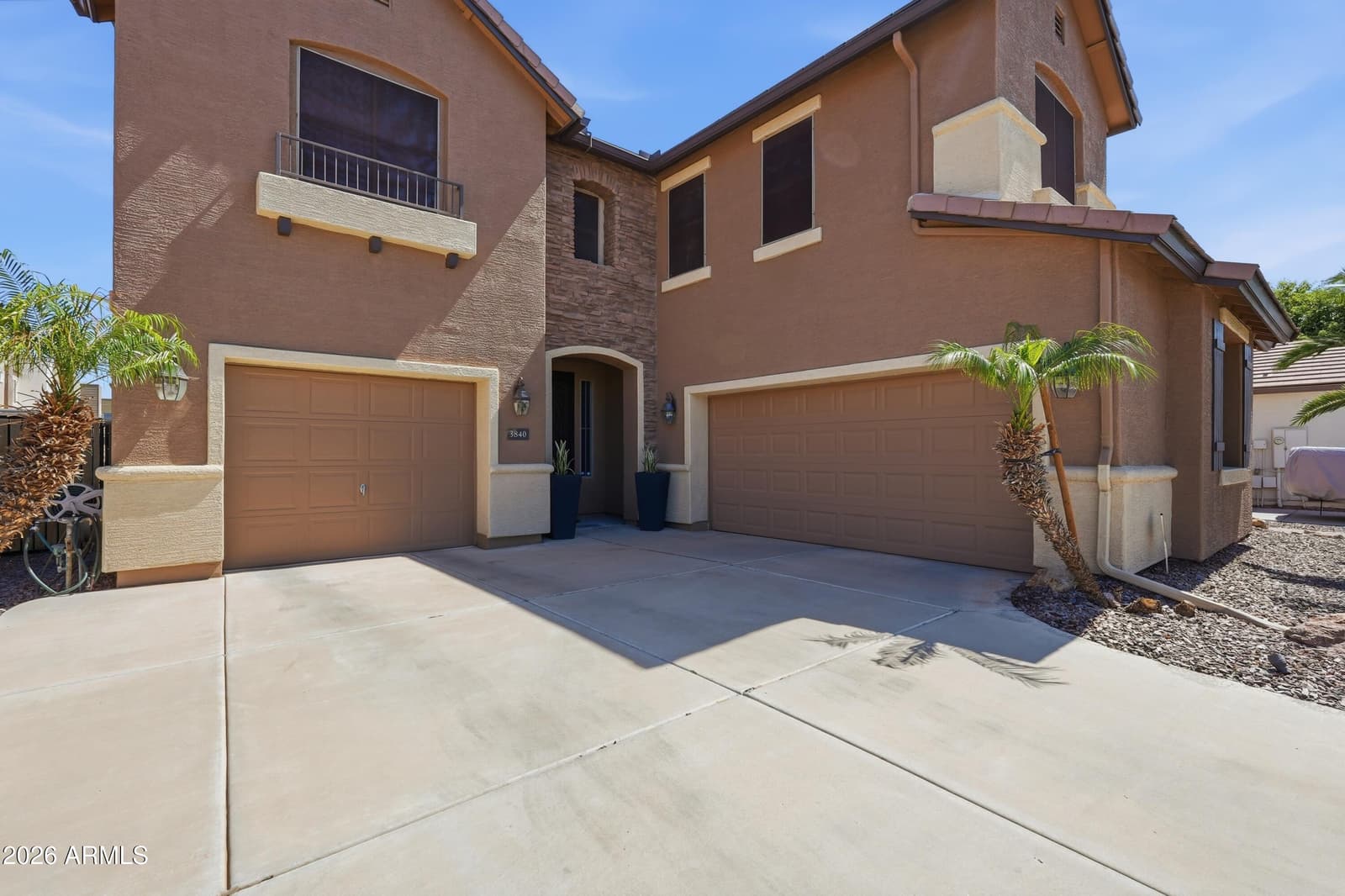 3840 E KINGBIRD Place, Chandler, AZ 85286 — photo 7 of 41