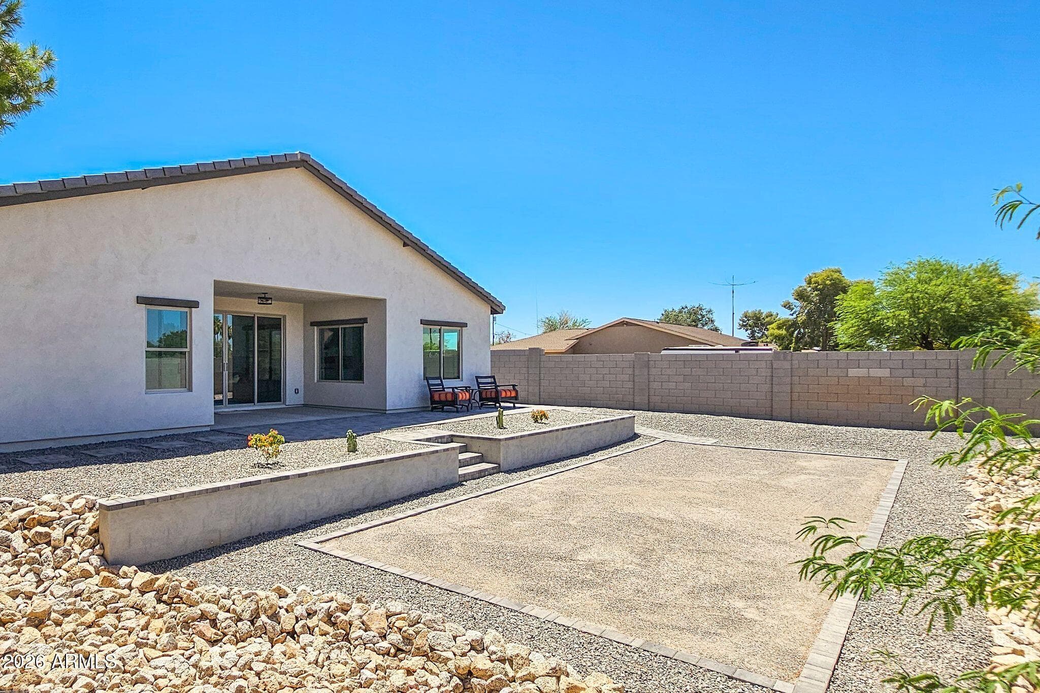 19222 N 29TH Place, Phoenix, AZ 85050 — photo 40 of 43