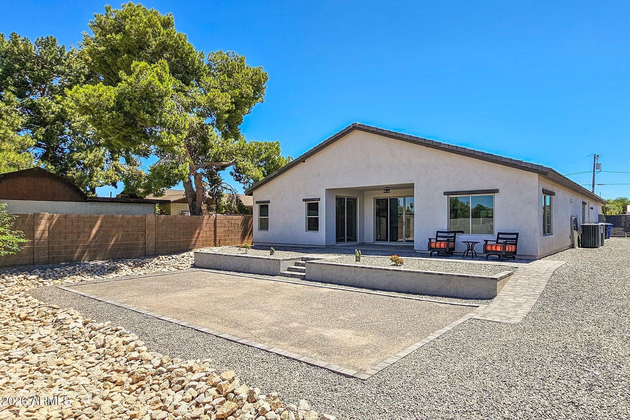 19222 N 29TH Place, Phoenix, AZ 85050 — photo 38 of 43