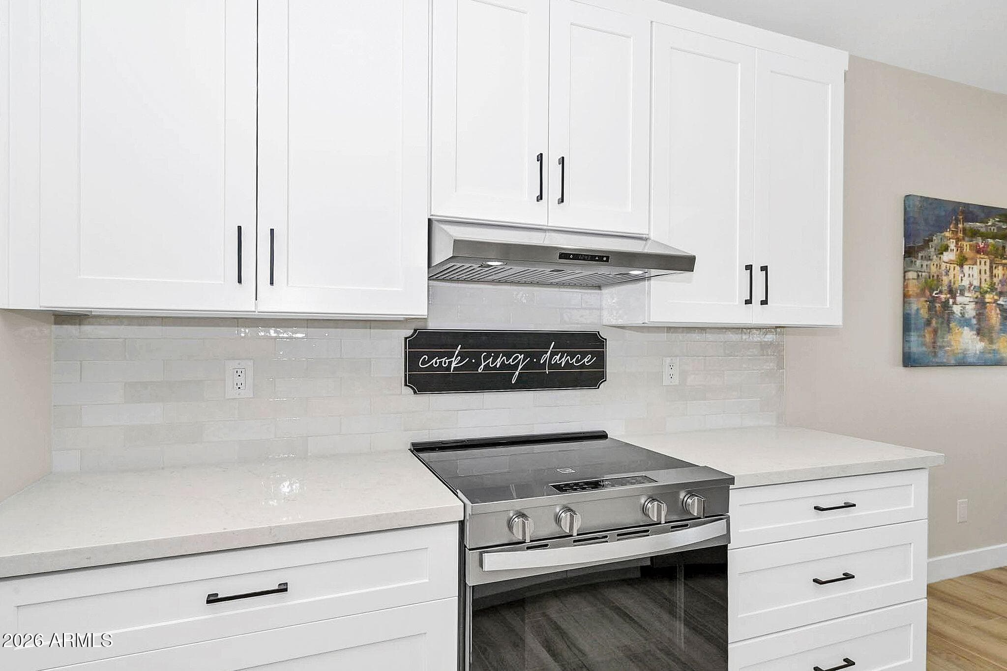 19222 N 29TH Place, Phoenix, AZ 85050 — photo 13 of 43
