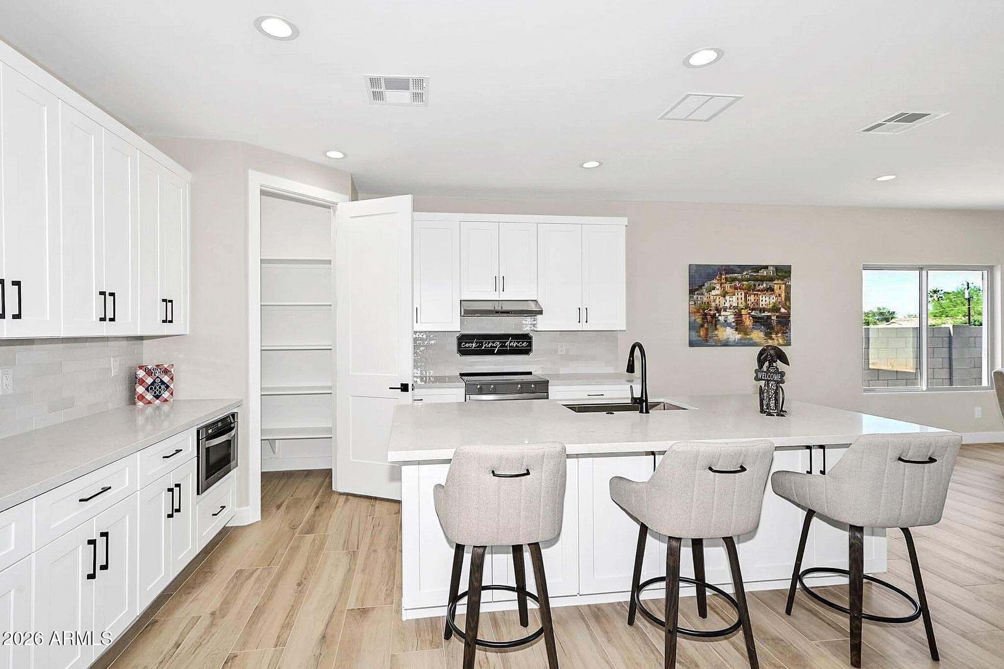 19222 N 29TH Place, Phoenix, AZ 85050 — photo 15 of 43