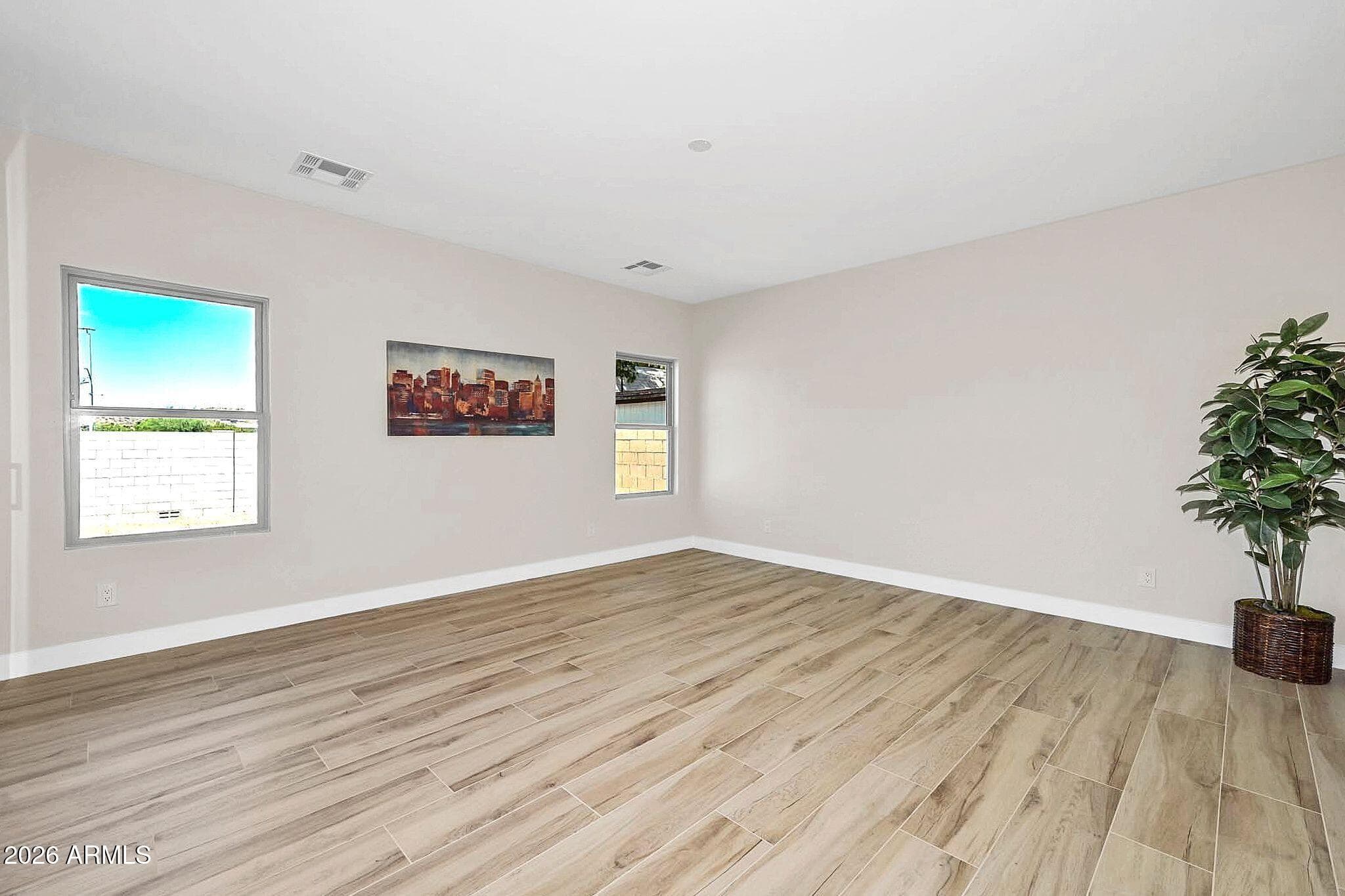 19222 N 29TH Place, Phoenix, AZ 85050 — photo 21 of 43