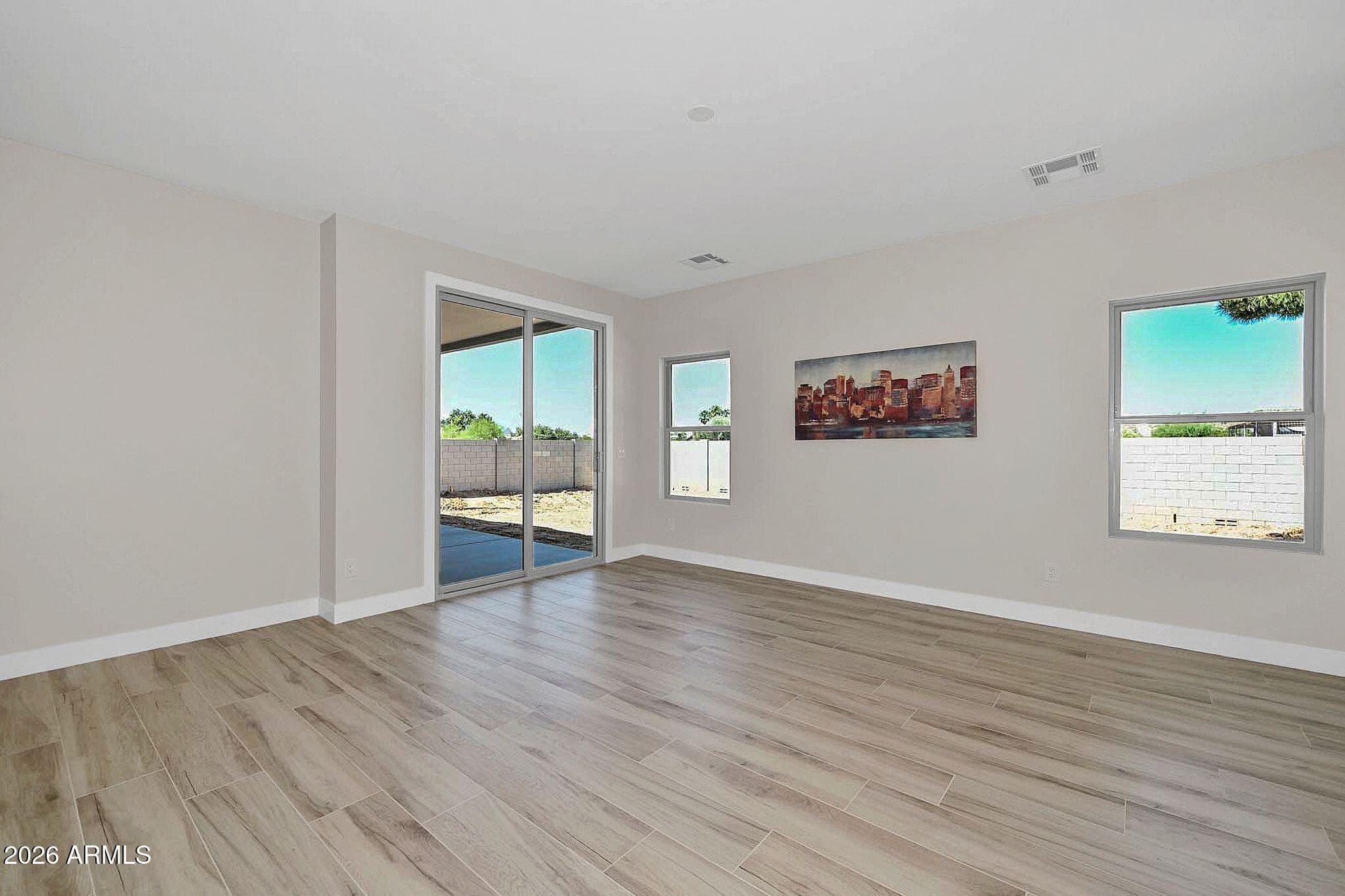 19222 N 29TH Place, Phoenix, AZ 85050 — photo 23 of 43