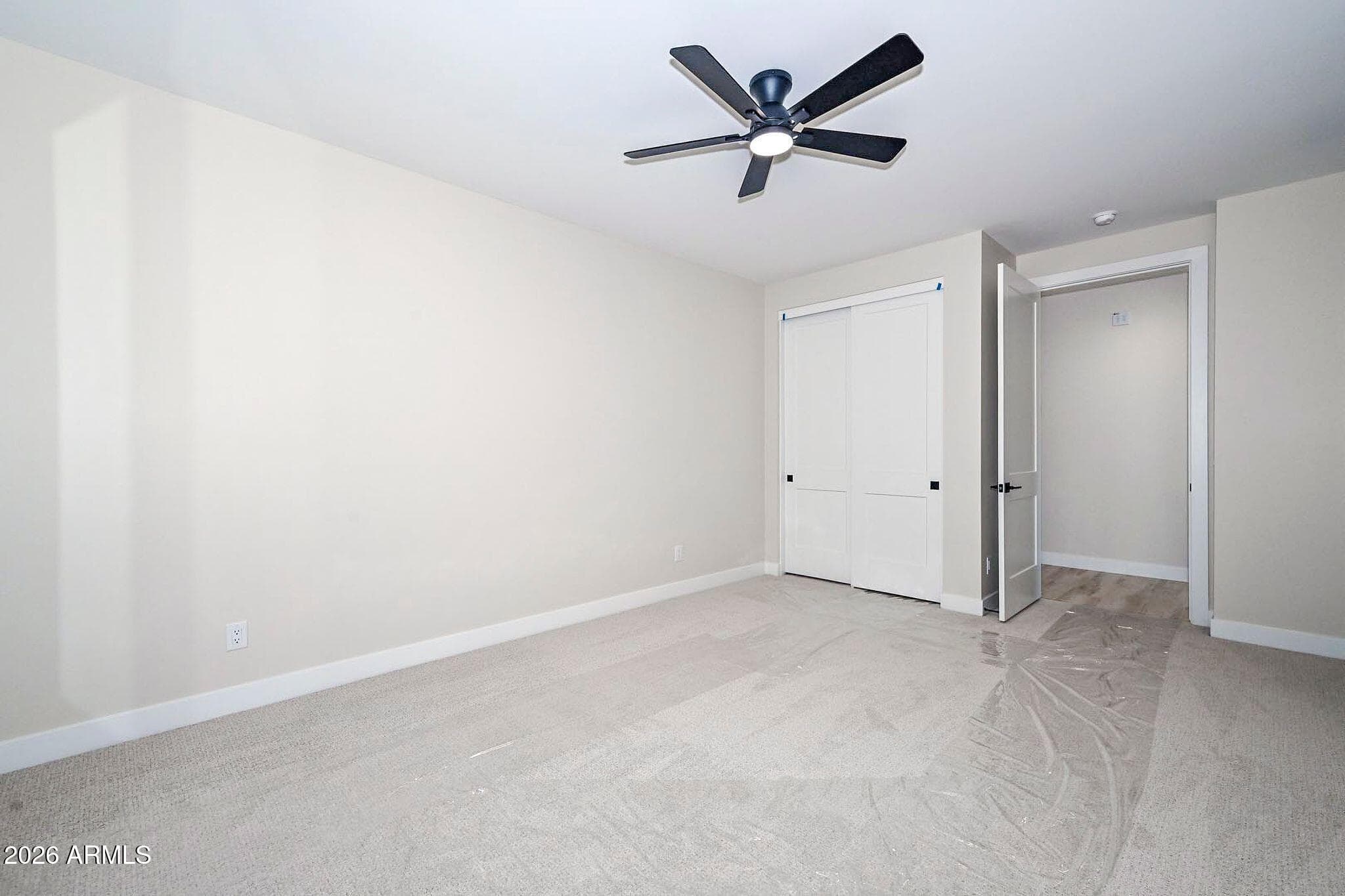 19222 N 29TH Place, Phoenix, AZ 85050 — photo 35 of 43