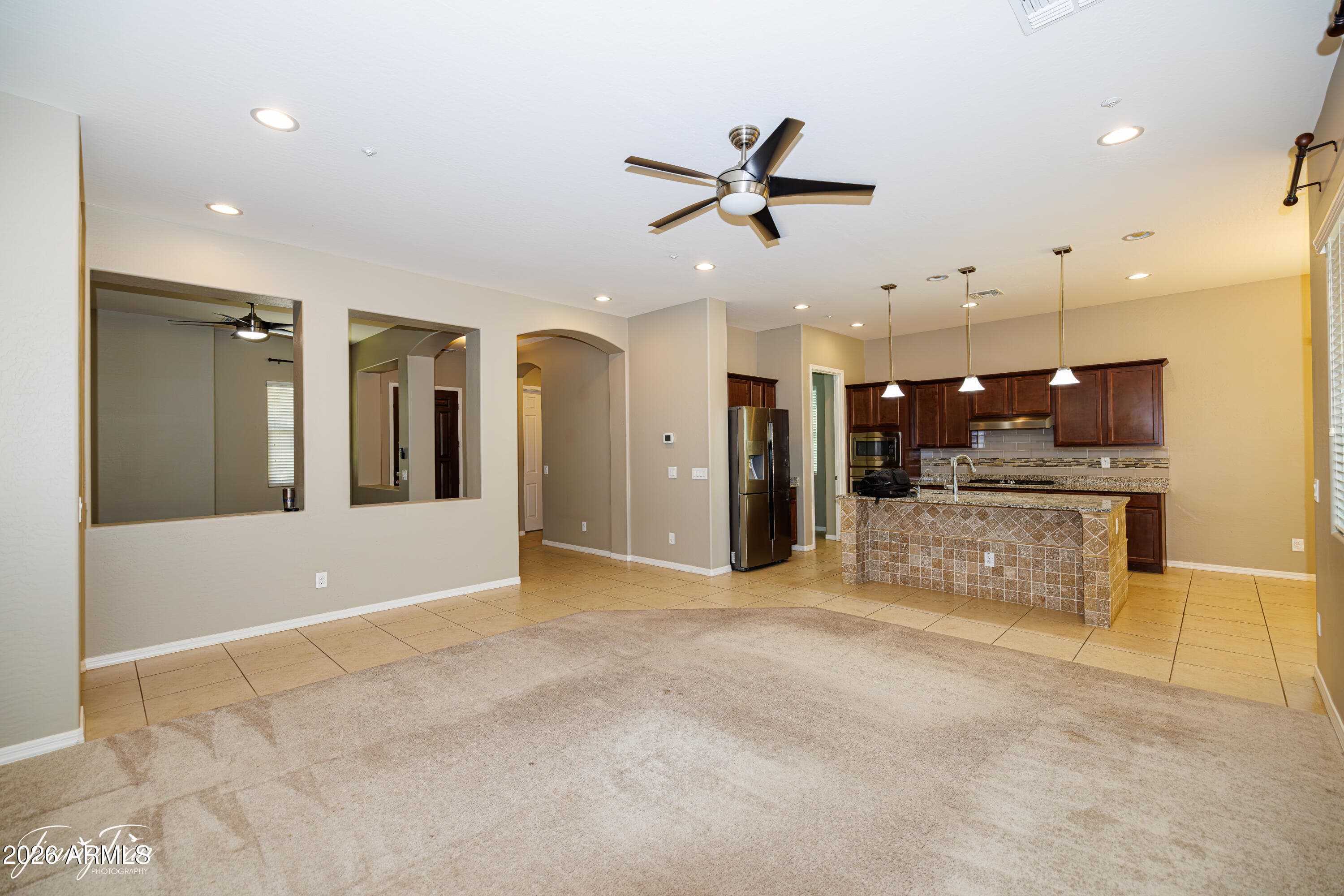 381 E Bellerive Place, Chandler, AZ 85249 — photo 9 of 30