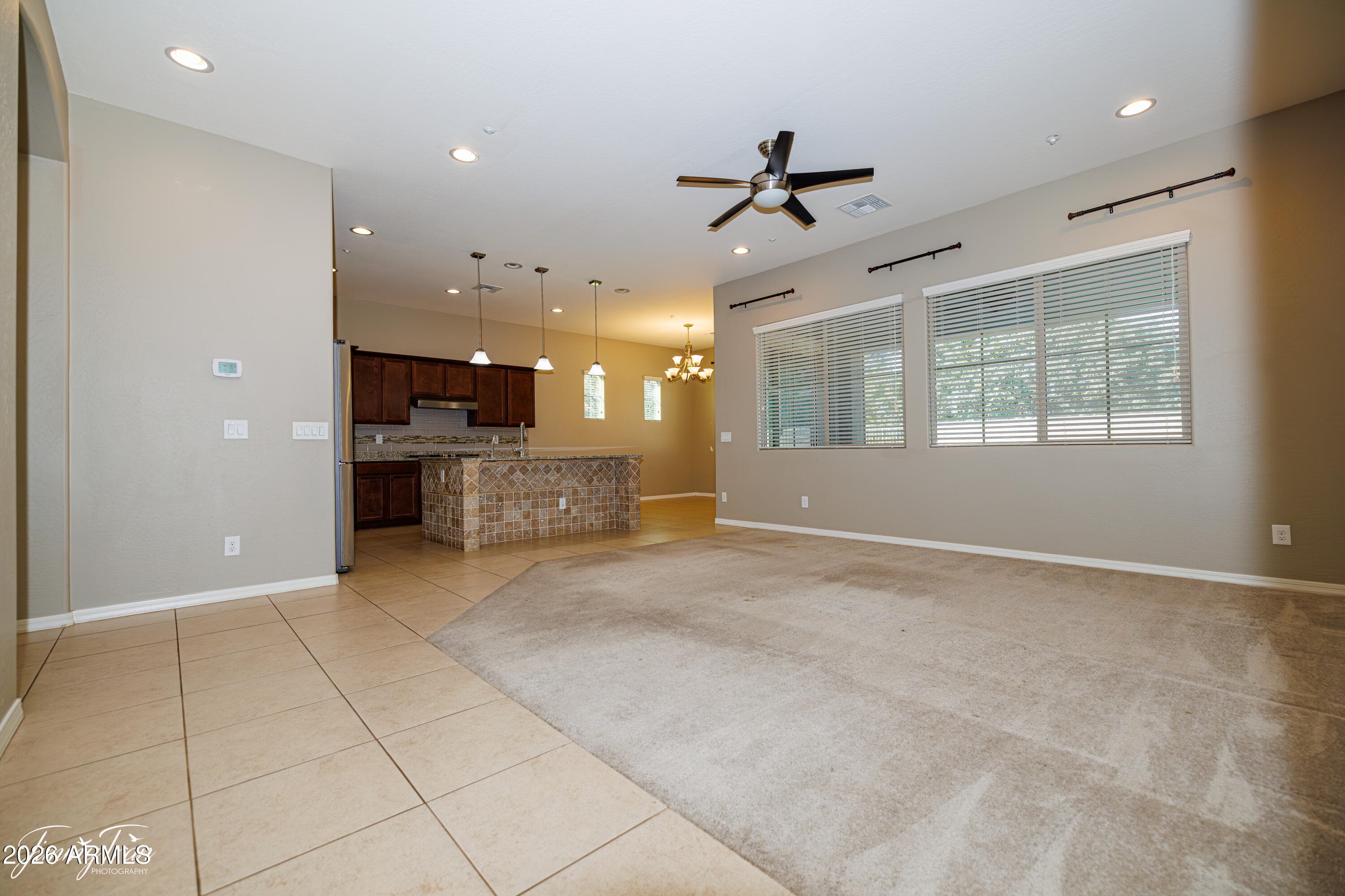 381 E Bellerive Place, Chandler, AZ 85249 — photo 10 of 30
